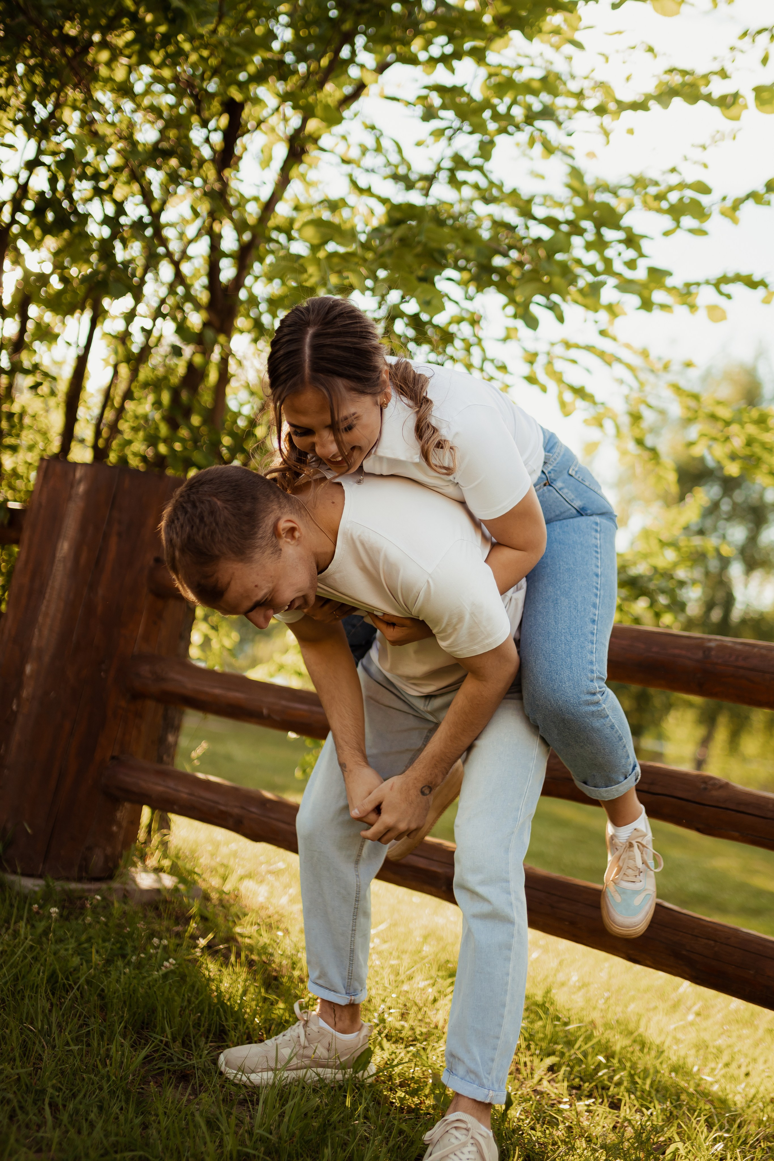 Максим & Катерина. ФОТОГРАФ Маргарита Сивакова | Ярославль Кострома Москва