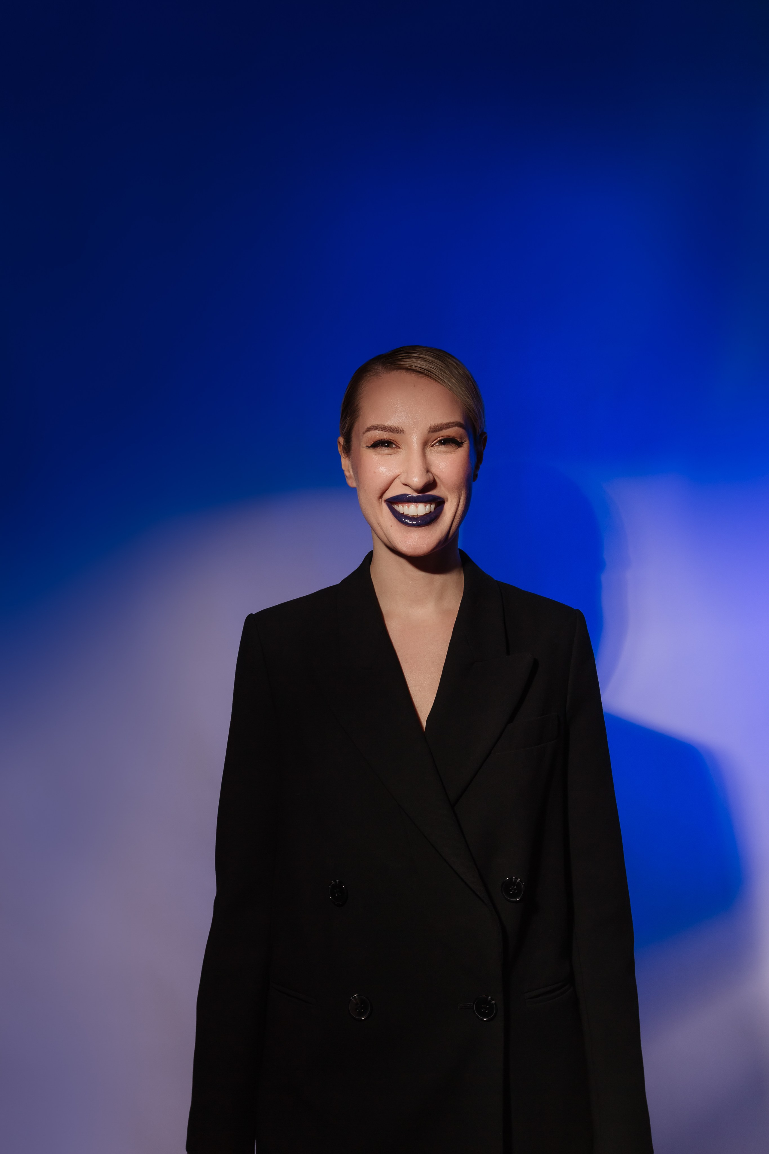 Splash.blue. Профессиональный фотограф Инесса Новикова в Москве