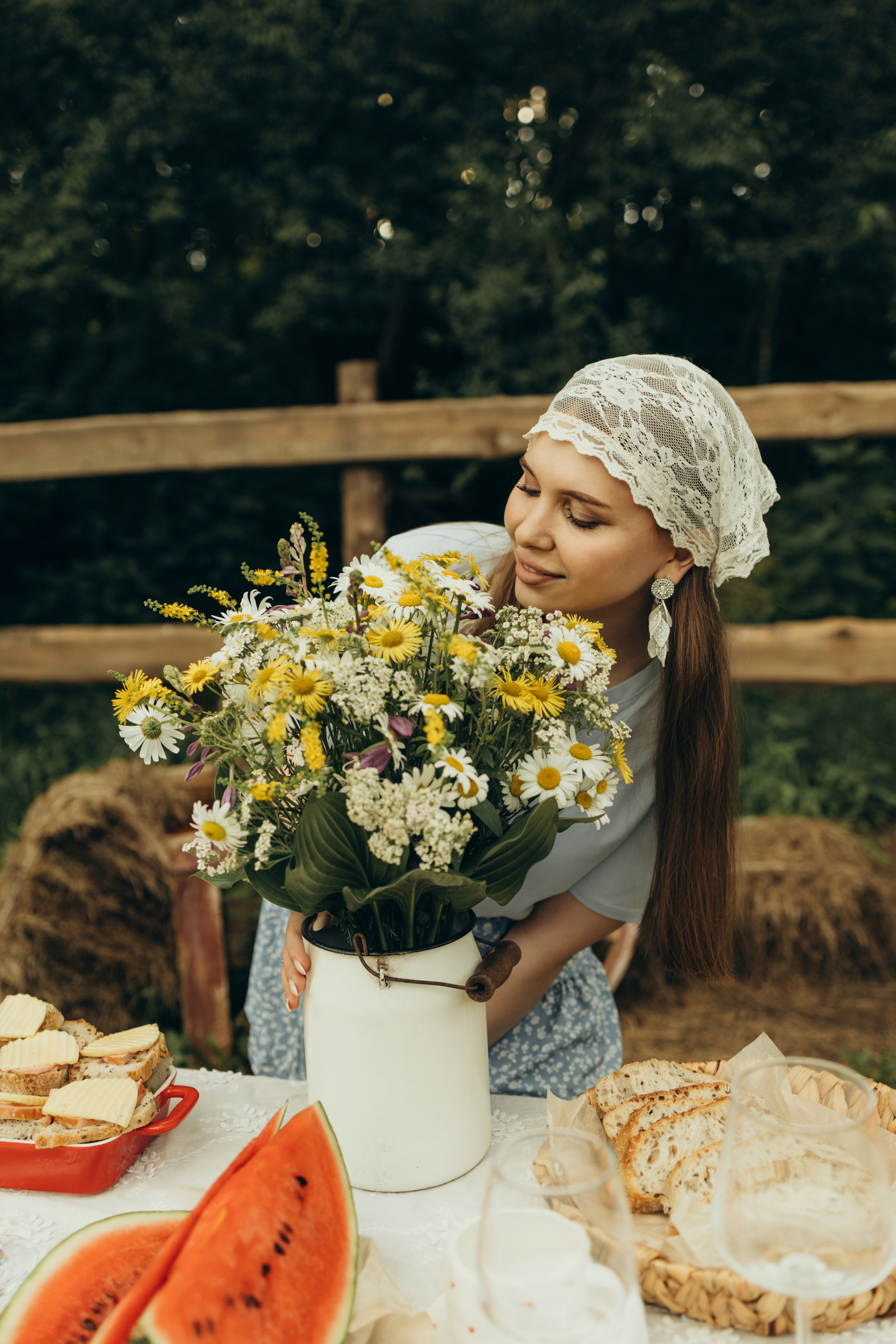 Фотограф Екатерина Меркулова