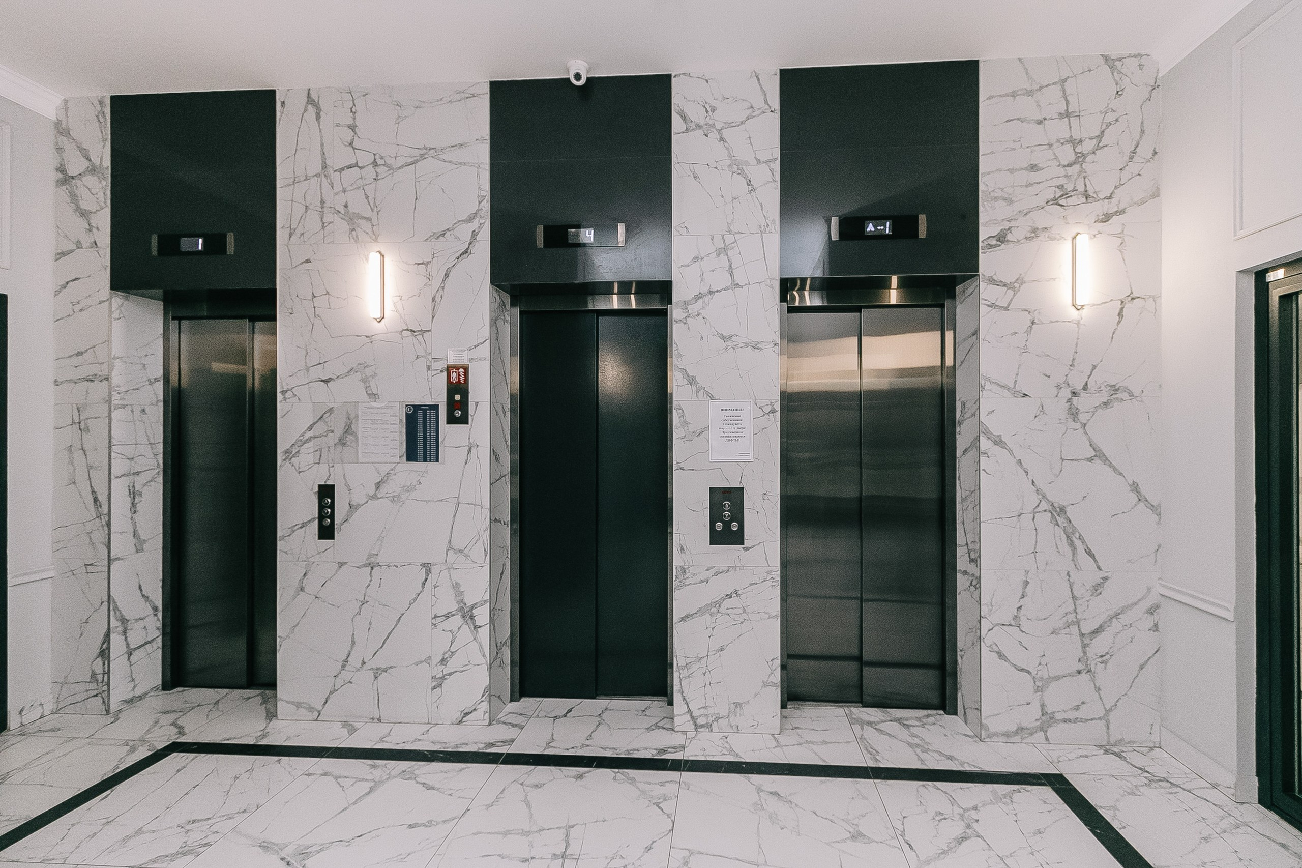 Classic House. Свадебный и репортажный фотограф в Новосибирске Матлак Дарья