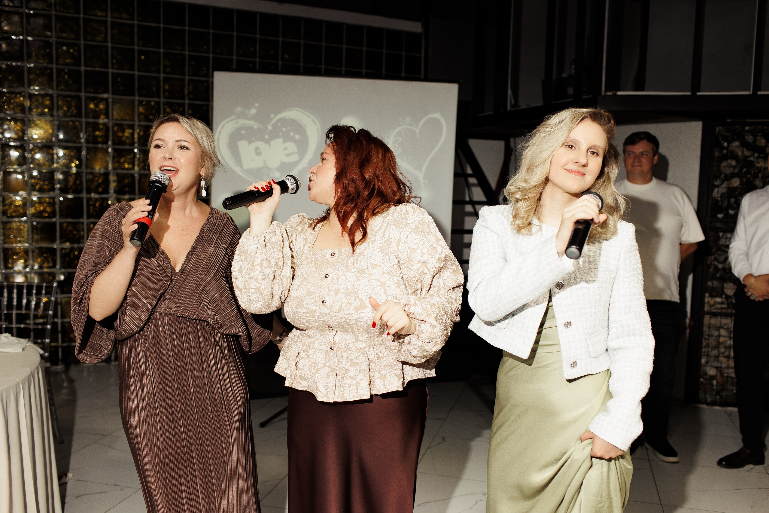 Свадьба Юра и Алёна. Фотограф в городе Вологда. Анастасия Сторублинская
