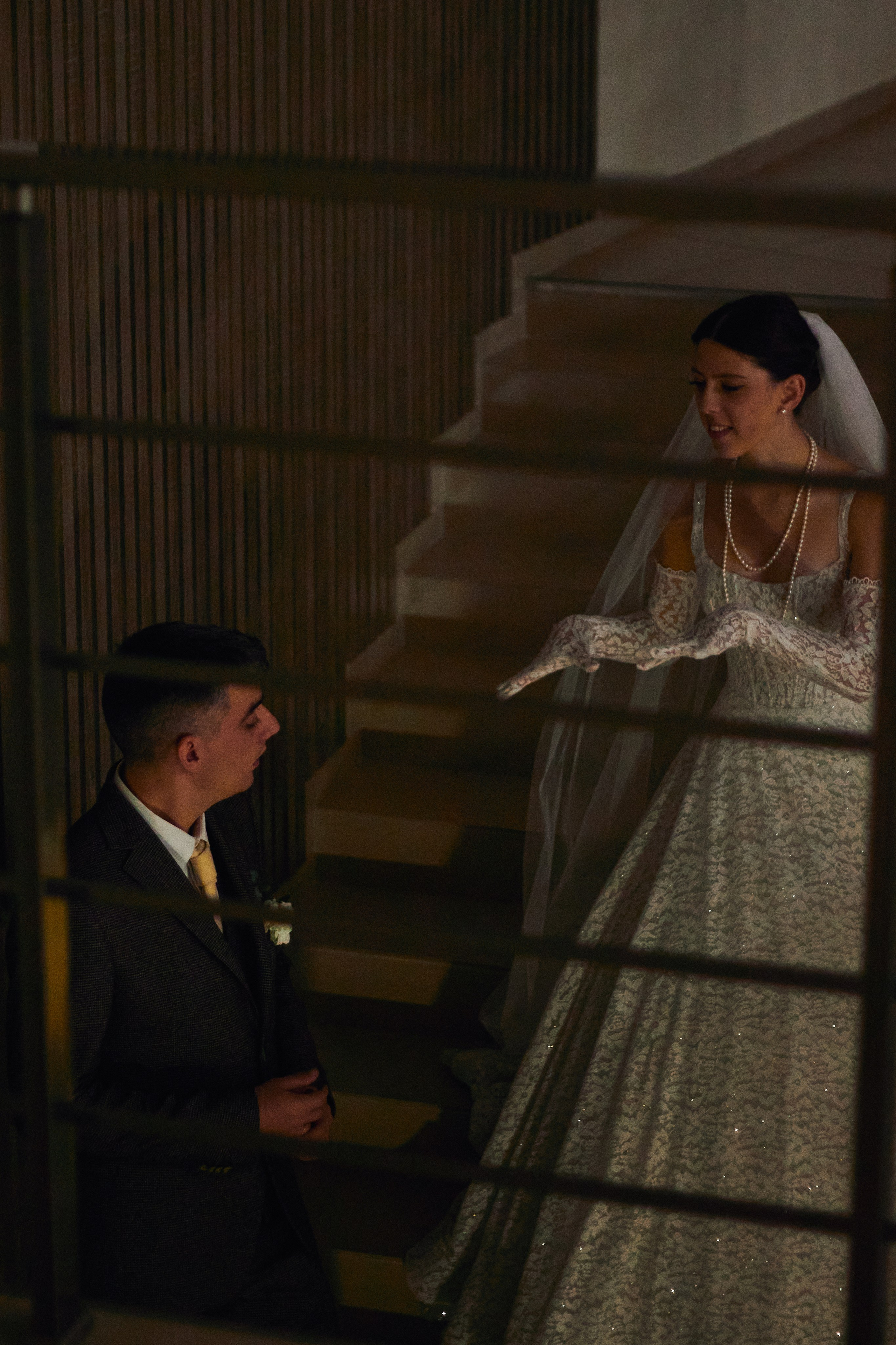 Свадебные фотографии в Крыму — лучшие моменты счастья | Роман Скрипкин. Живые фото в Крыму | Фотограф Роман Скрипкин | Искренние фотографии без поз и суеты