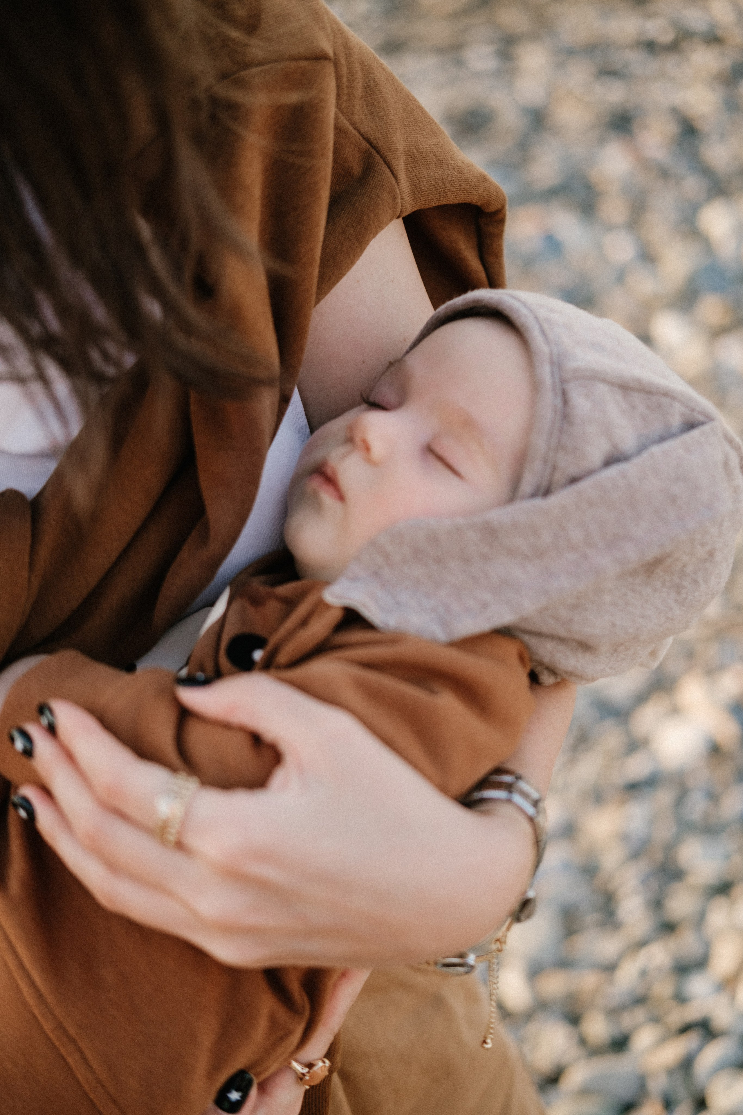 Ривьера. Свадебный Видеограф Фотограф в Сочи