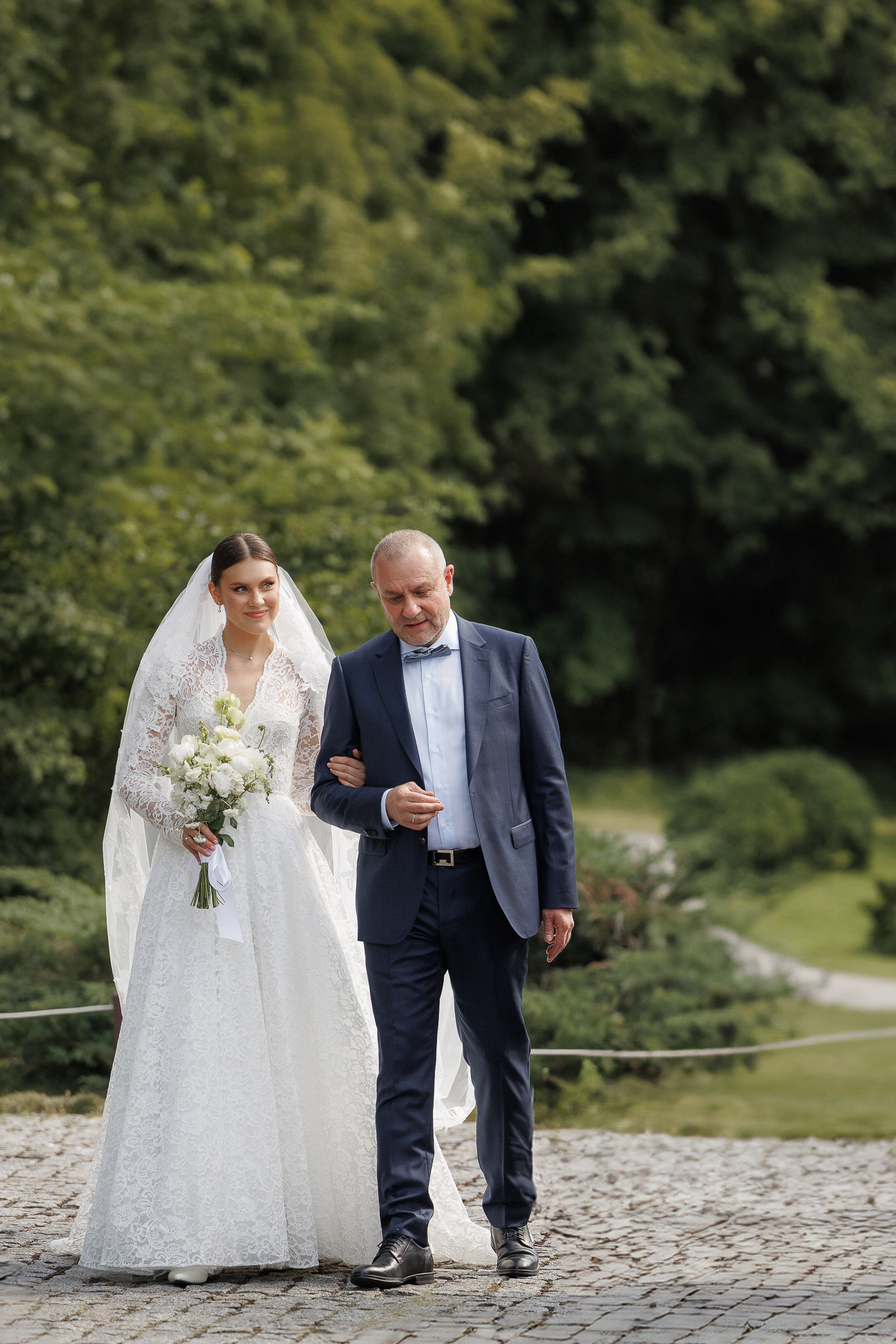 WHITEWedding_2024_Волнухин_1. Свадебный и event-фотограф Иван Волнухин