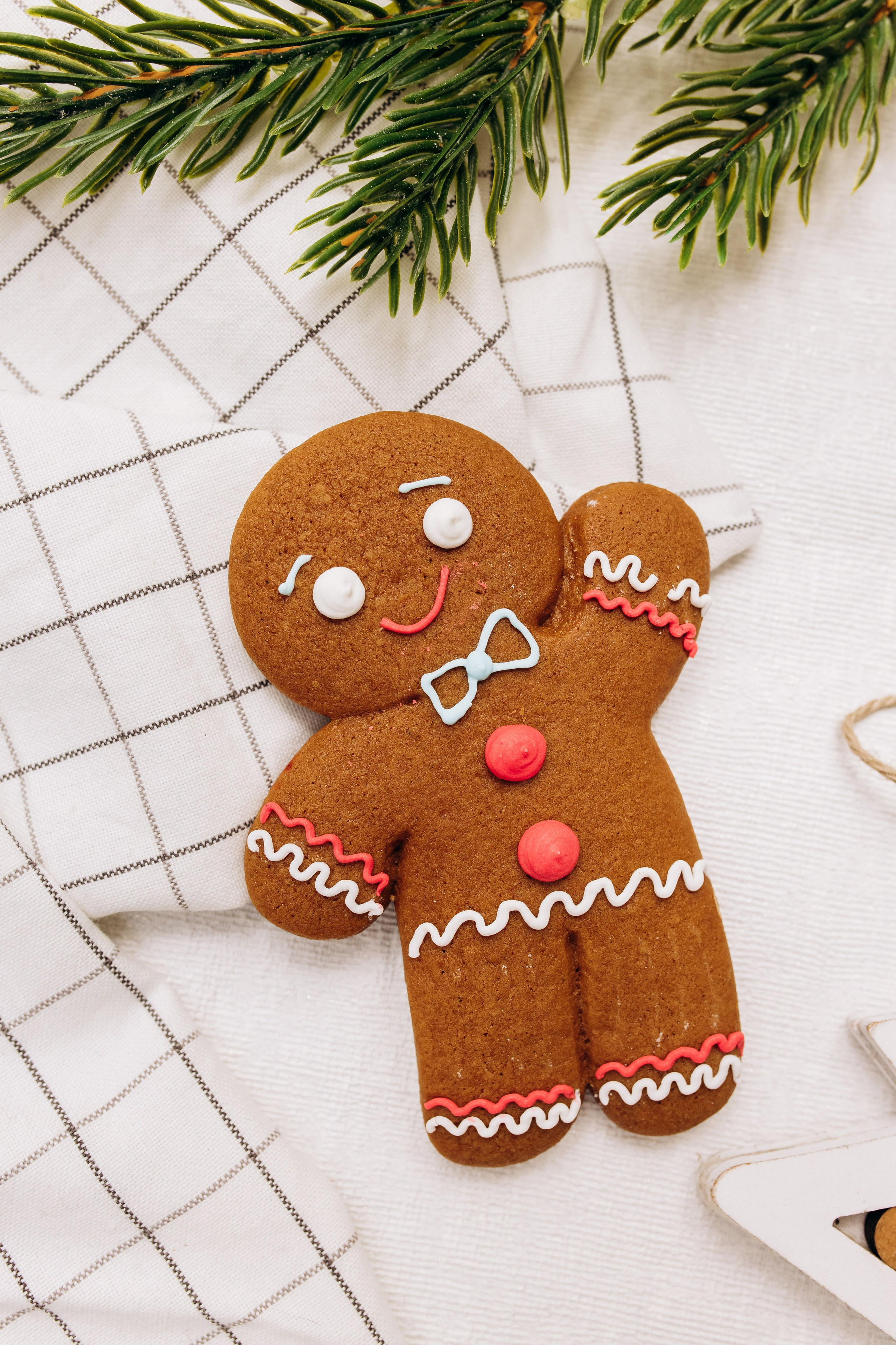 Предметная, каталог. Ваш универсальный фотограф Евгения Дунаевская