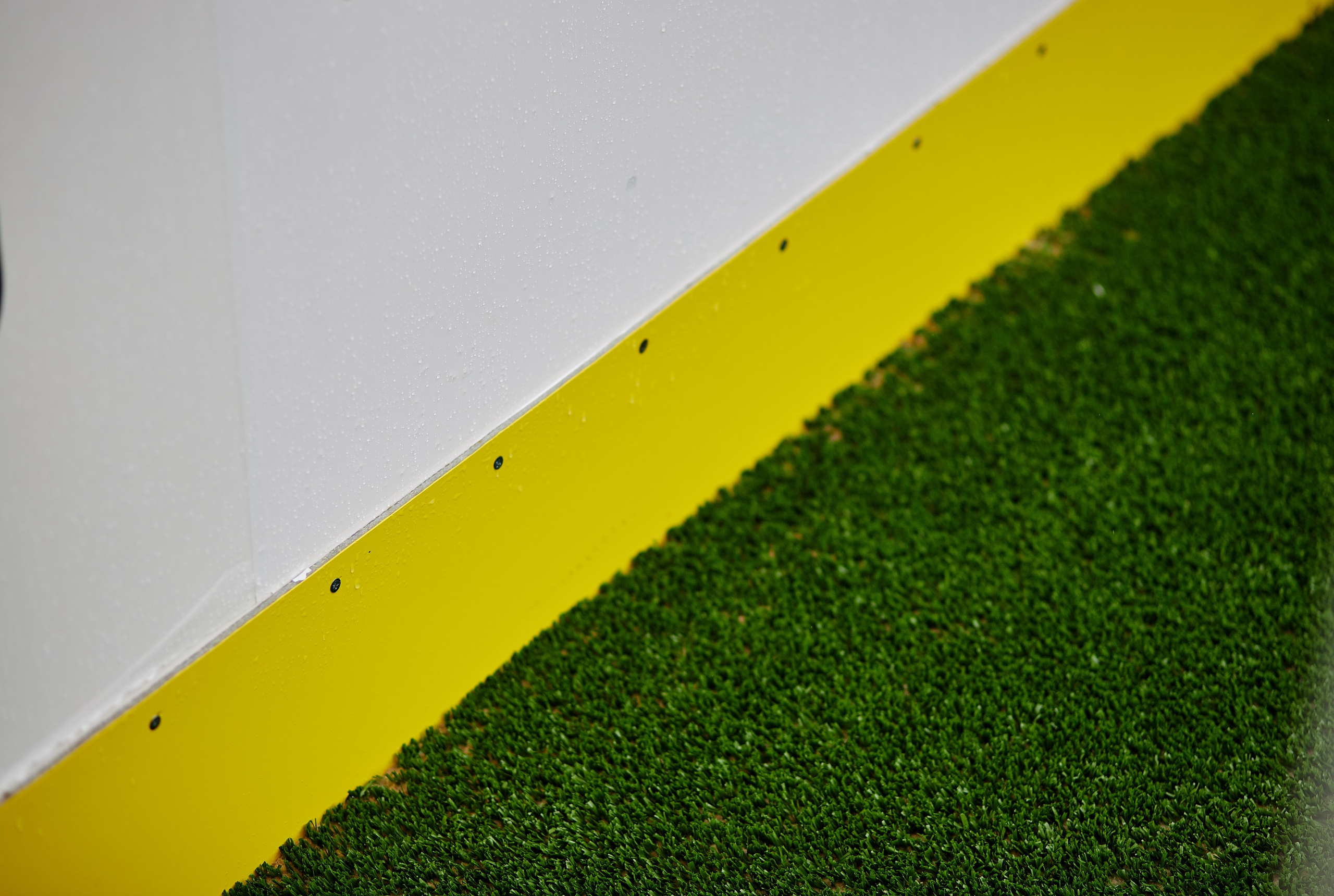 Открытие хоккейной площадки с Федором Конюховым. Репортажный Фотограф