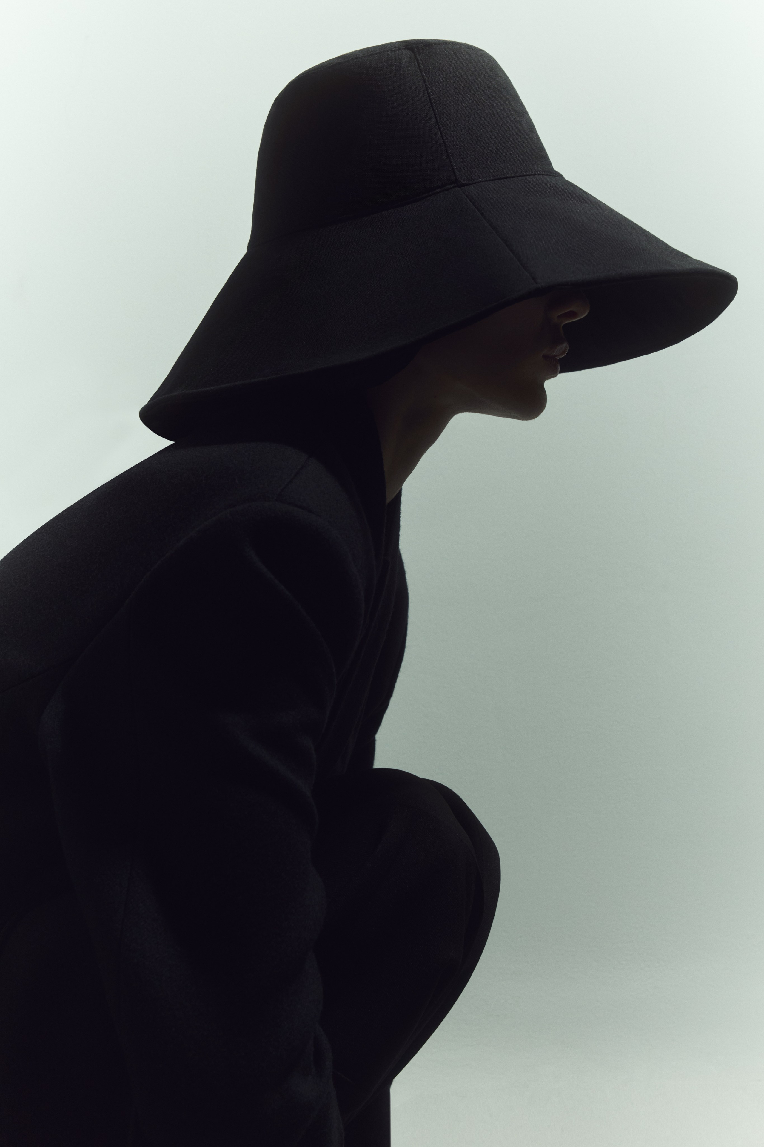 Бренды. Фотограф в Москве Ксения Романова