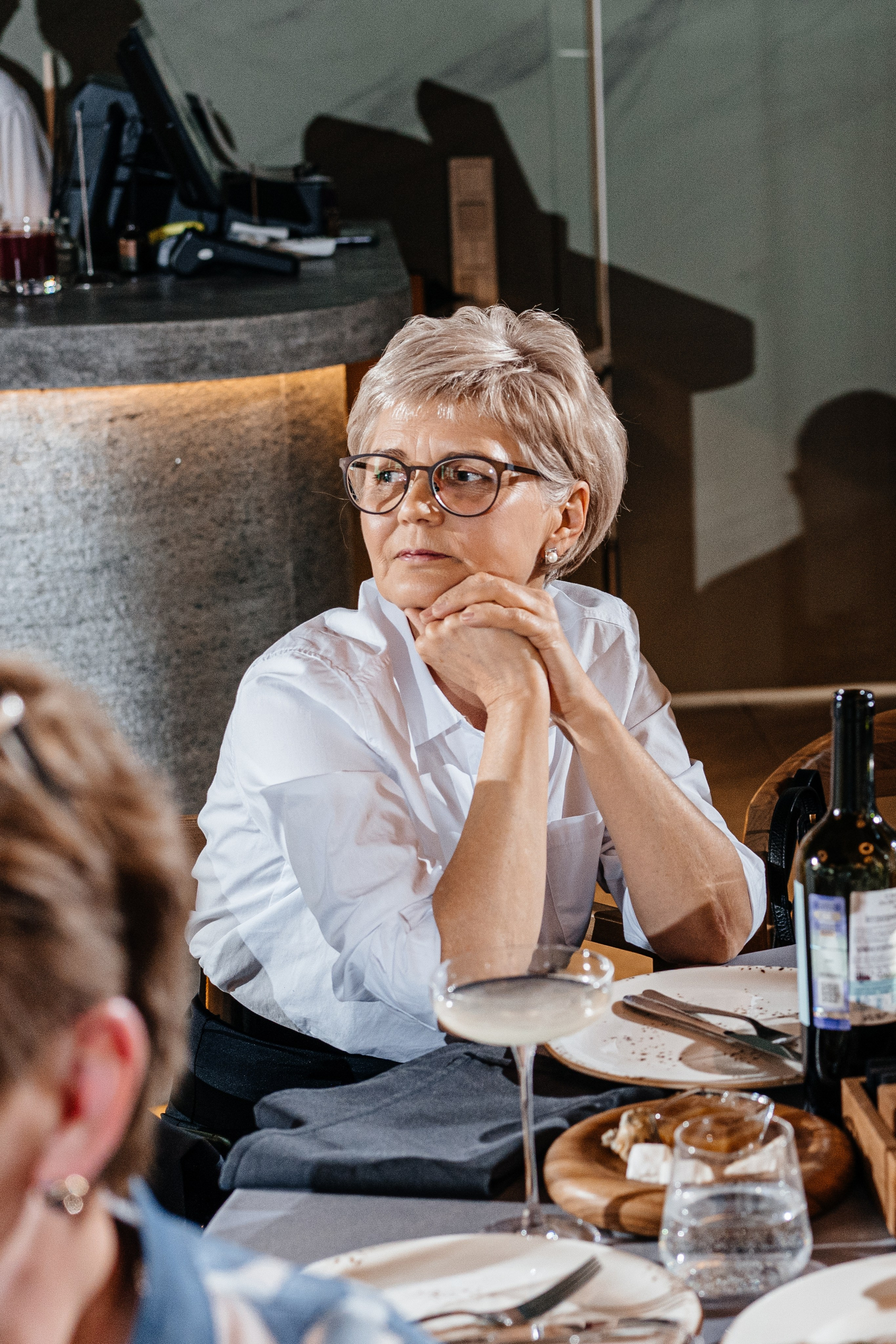 Элла & Кирилл. Свадебный фотограф Барнаул Алексей Павлов