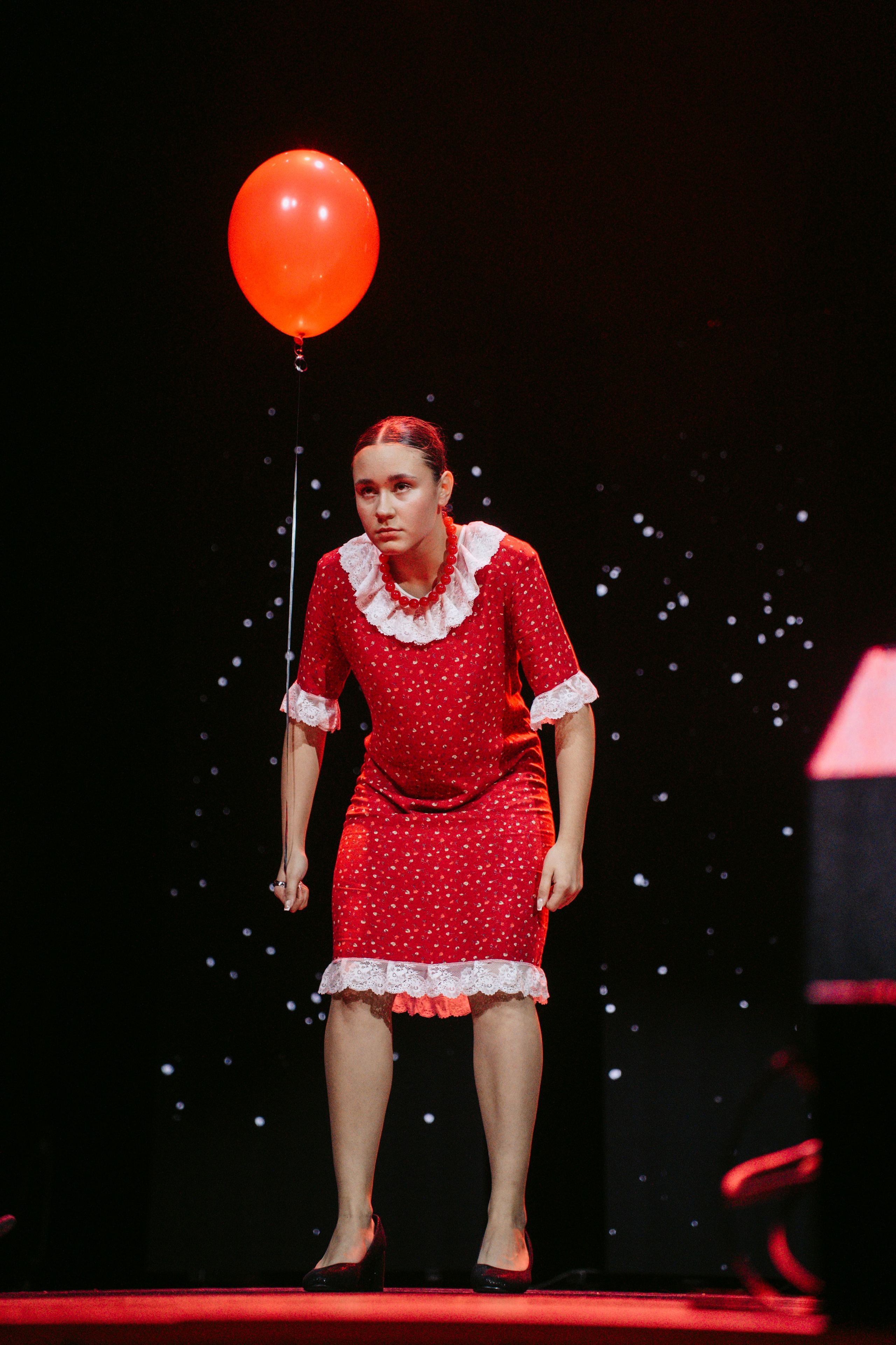 Окно. Главная