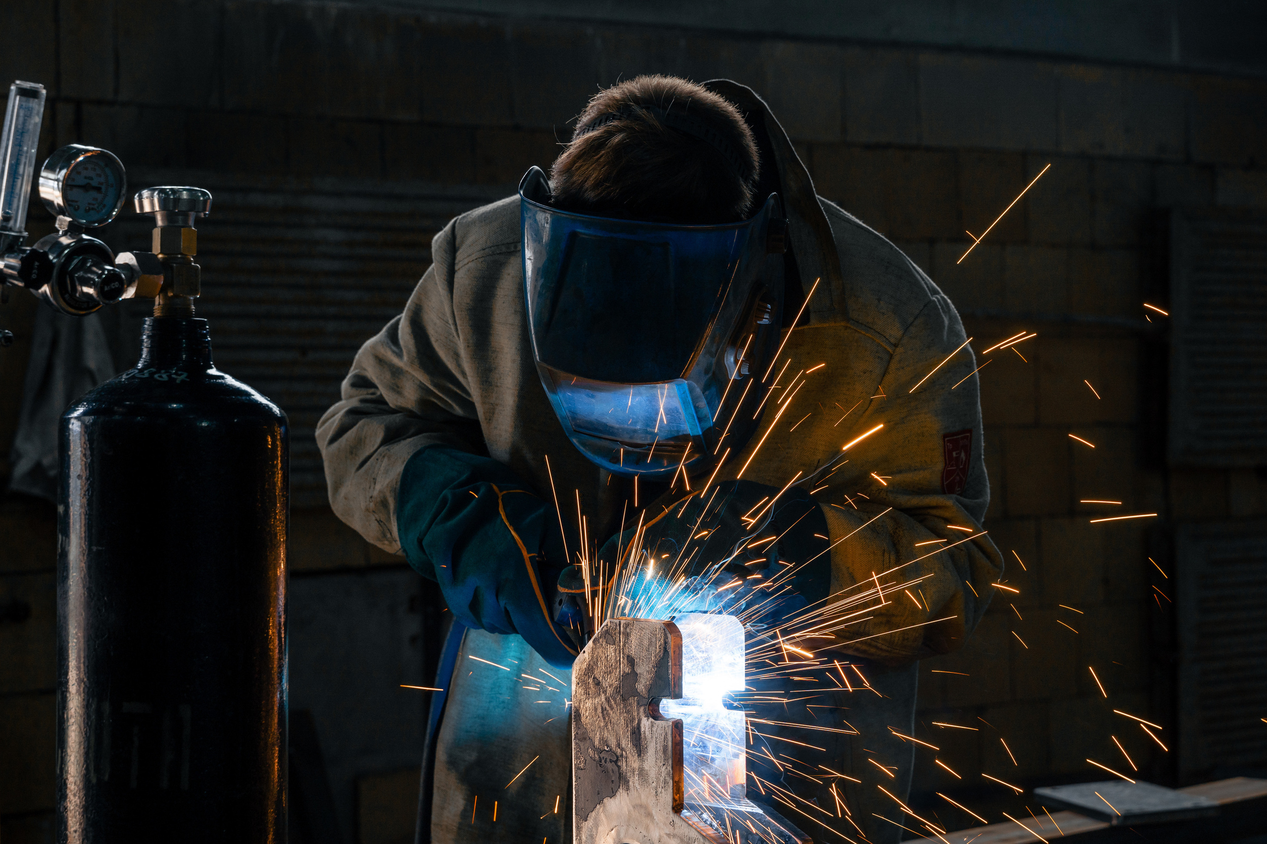 Отзывы на фото и видео в Ижевске, Воткинске, Чайковском, Казани, Перми. Фото и видео для бизнеса, репортажная и свадебная съемка|Александр Кузнецов|Ижевск, Воткинск