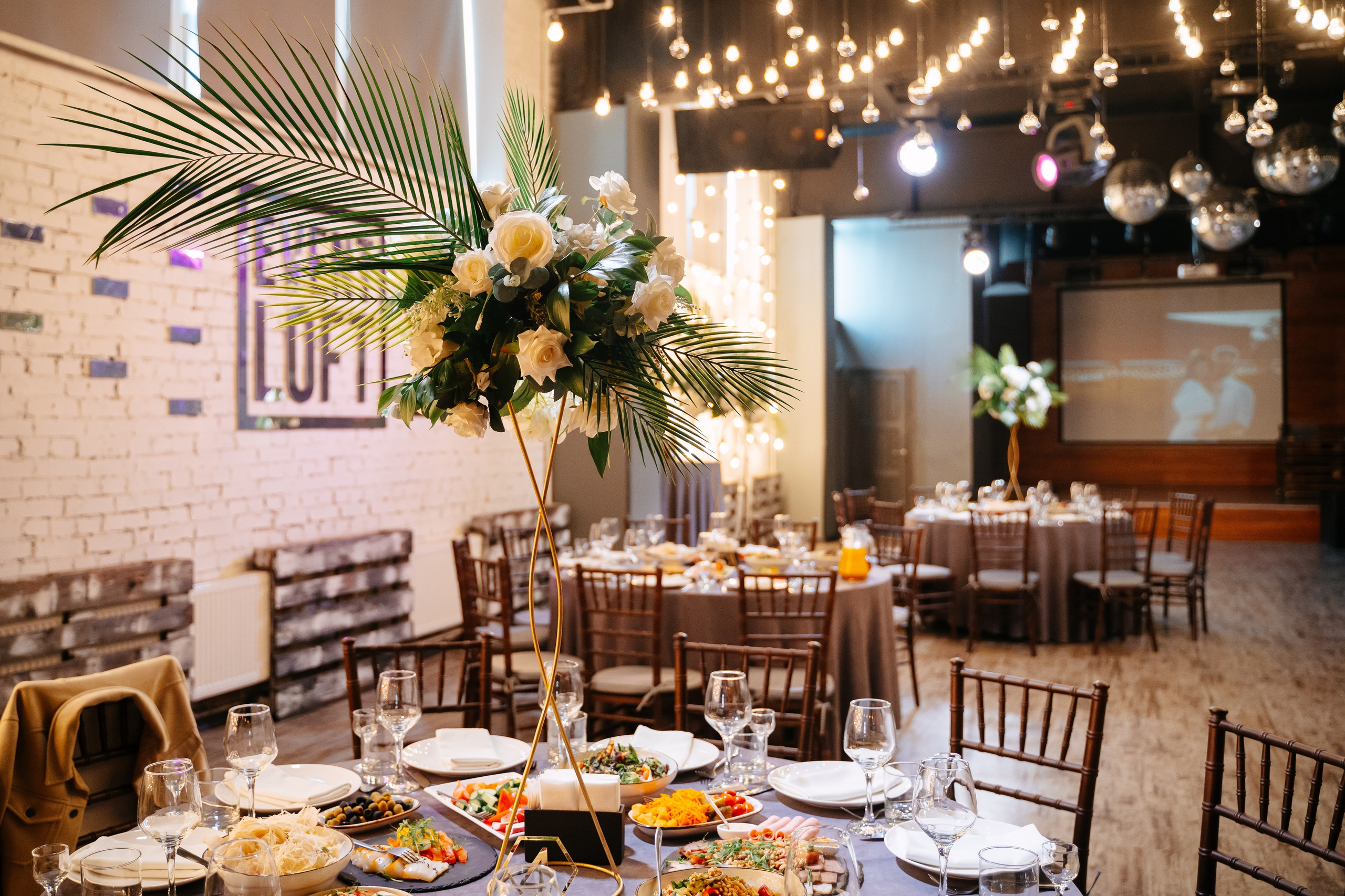 Мария и Иван. Семейный и свадебный фотограф в Санкт-Петербурге и Москве