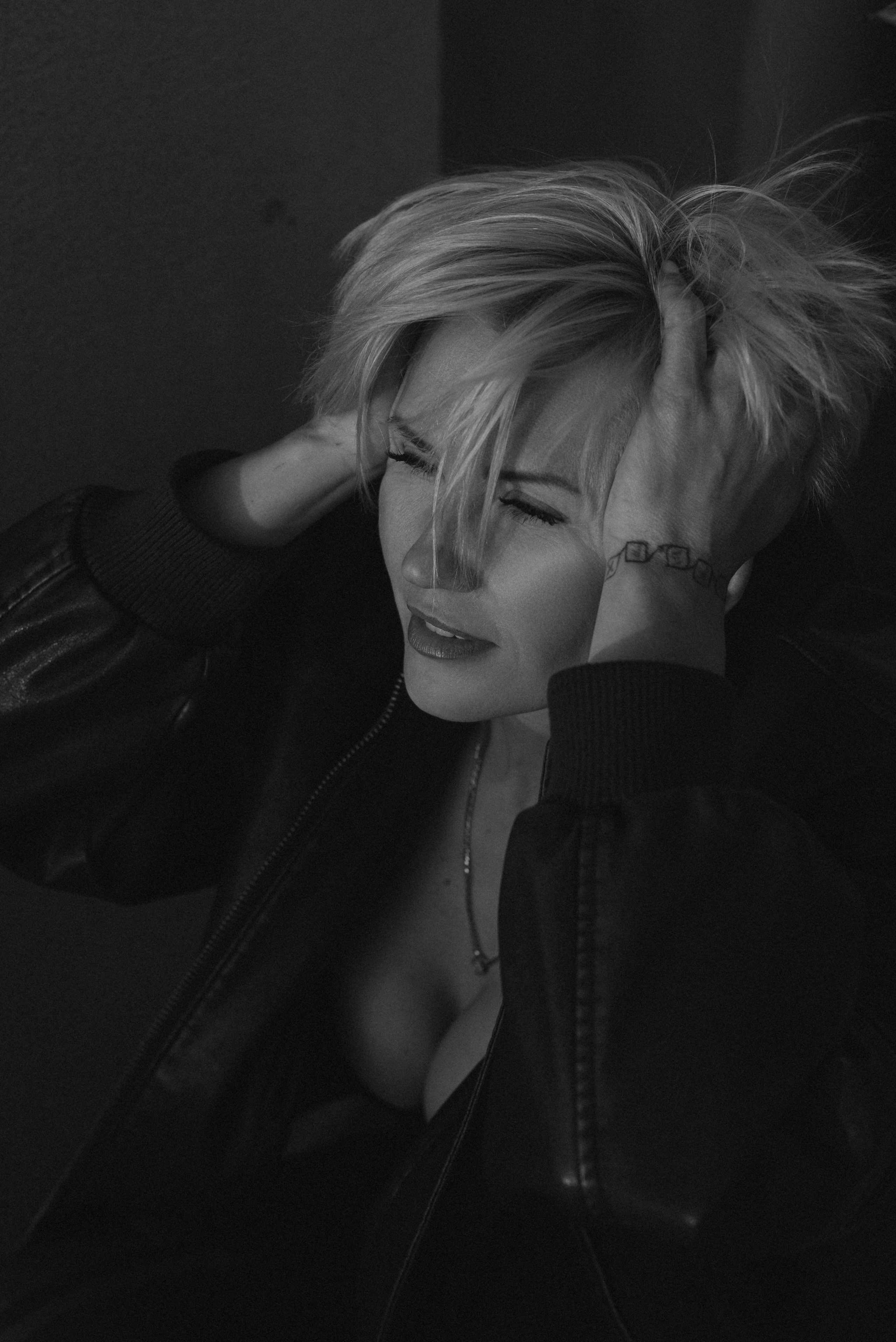 Три метра над уровнем неба. Семейный и свадебный фотограф в Севастополе Лиза Печенько