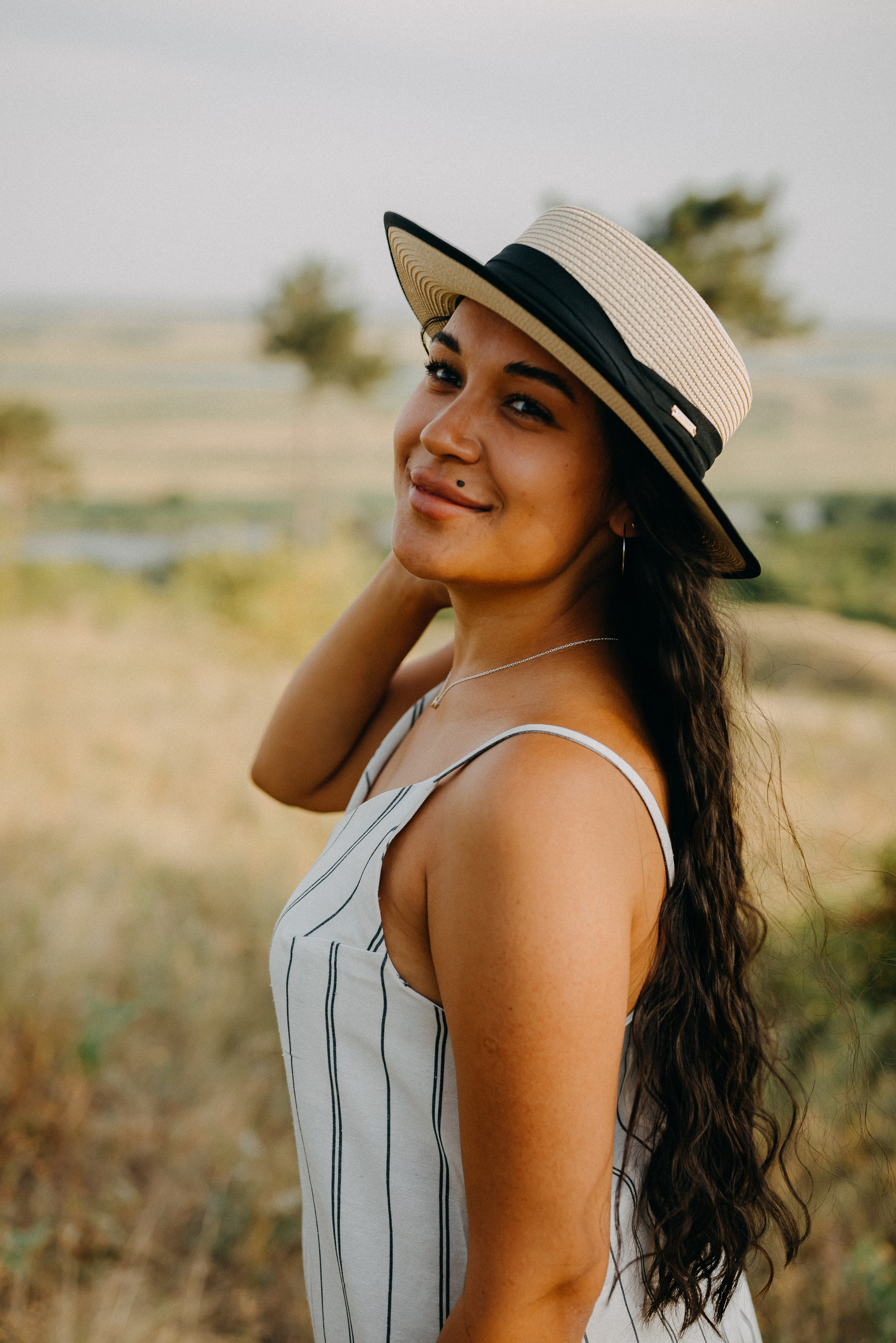 Семьи. Фотограф Исламова Лилия, Смоленск