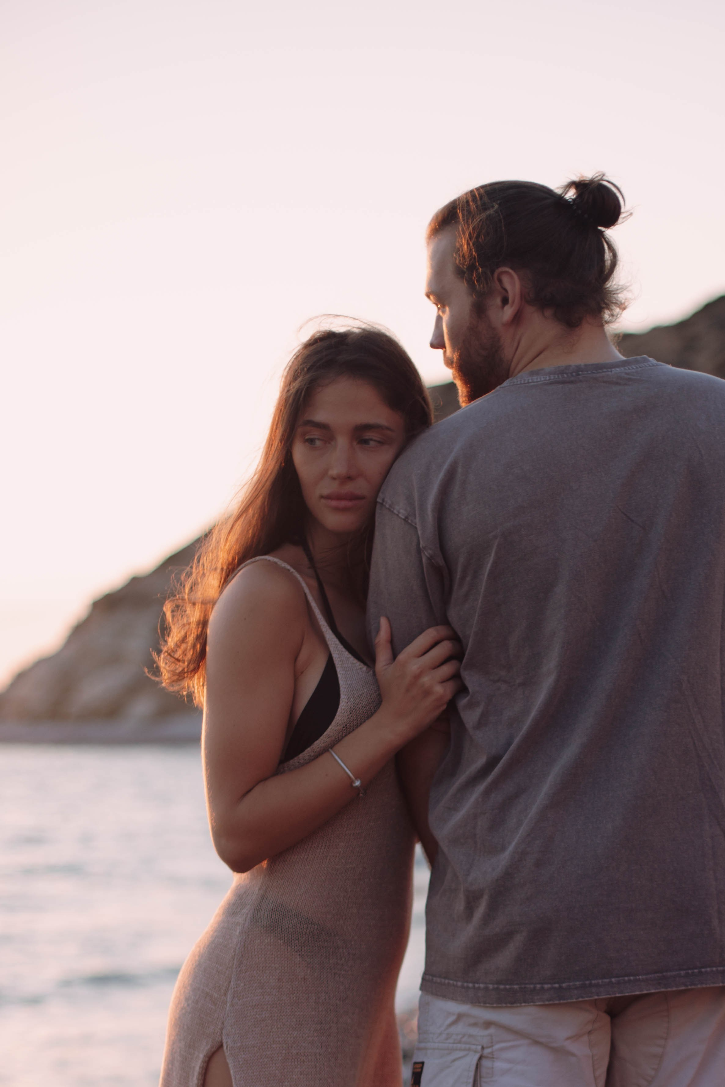 Яна и Дима. Наталья Симчук — Фотограф. LoveStory, индивидуальные, семейные съемки