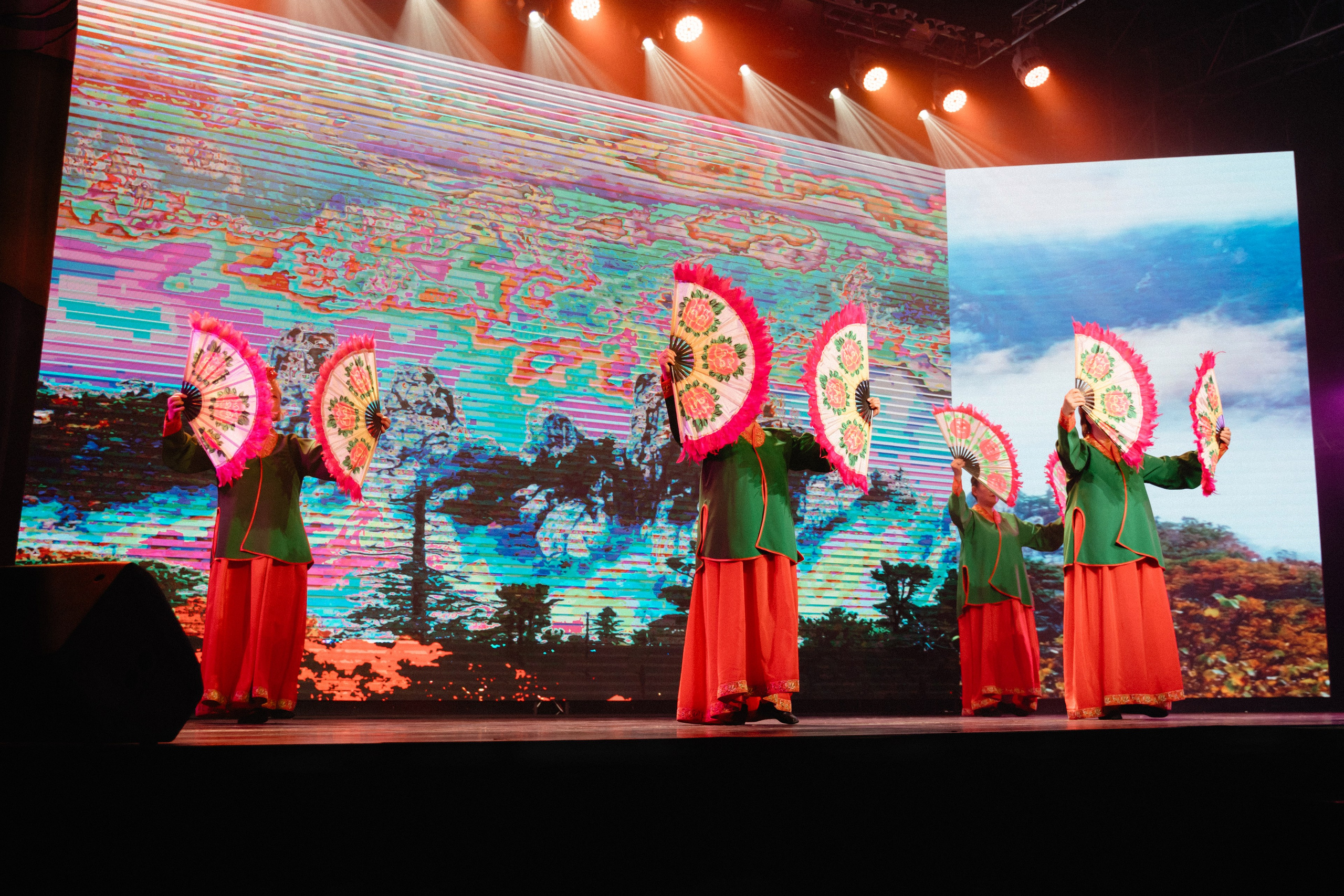 Репортажи. Фотограф Екатерина Огродничая Тюмень