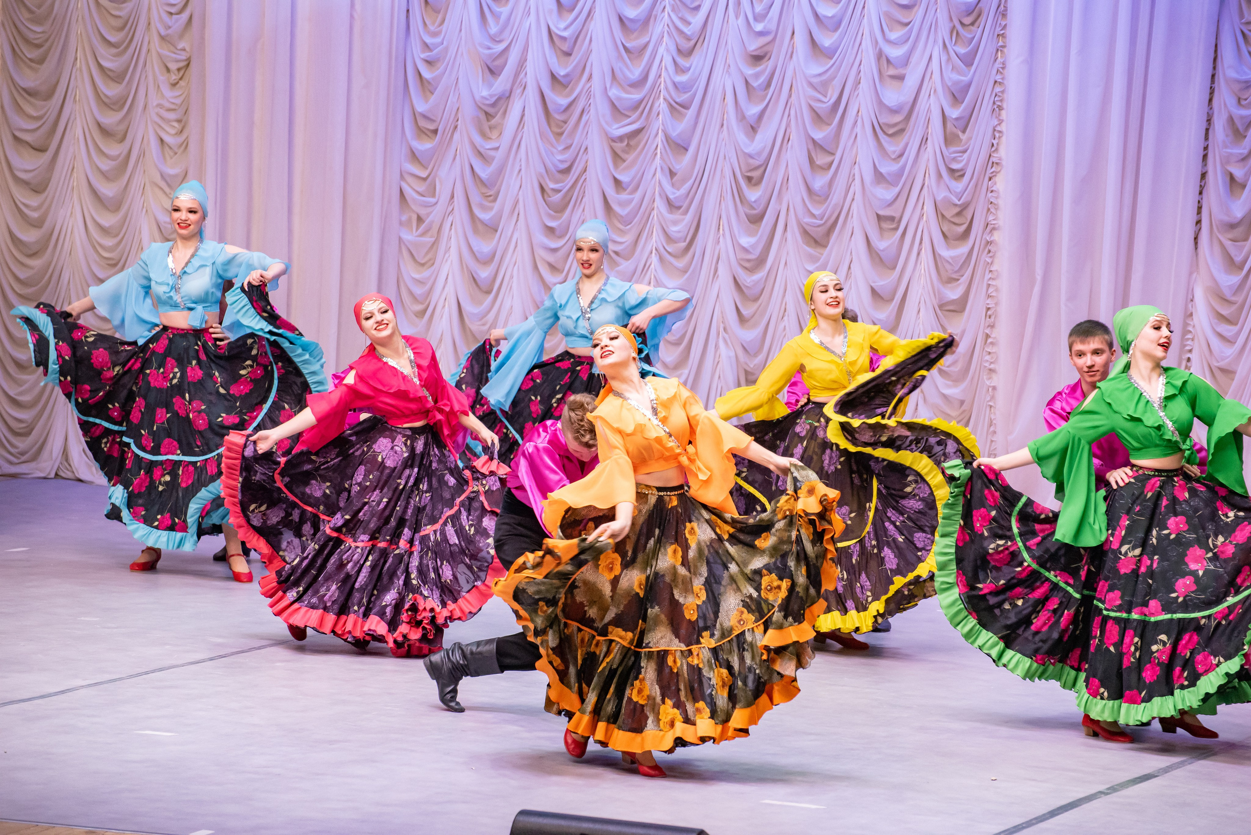 Фотограф на мероприятие. Фотограф Макс Огурцов в Нижнем Новгороде