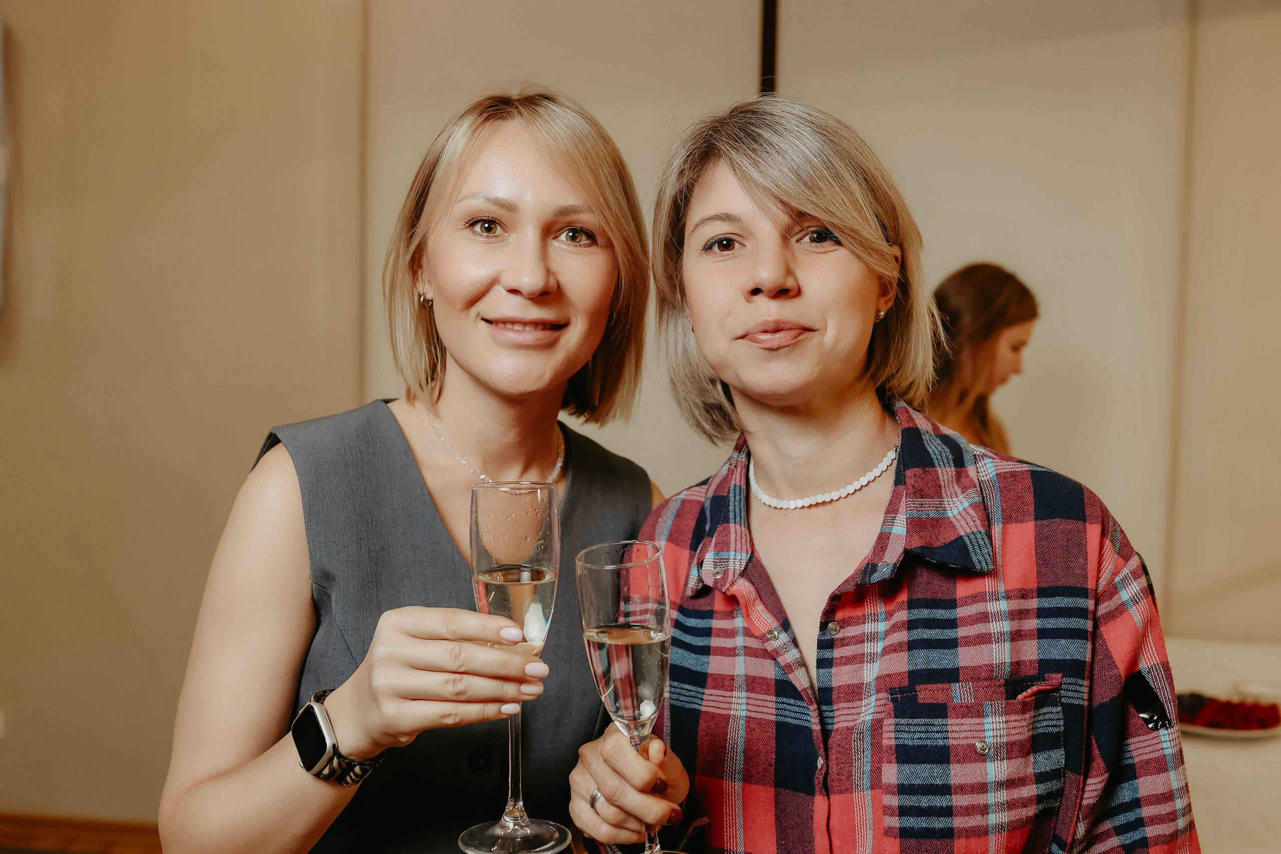 Белле 5 лет. Фотограф в Москве и любой точке земного шара Алёна Вялова (Чулкова)