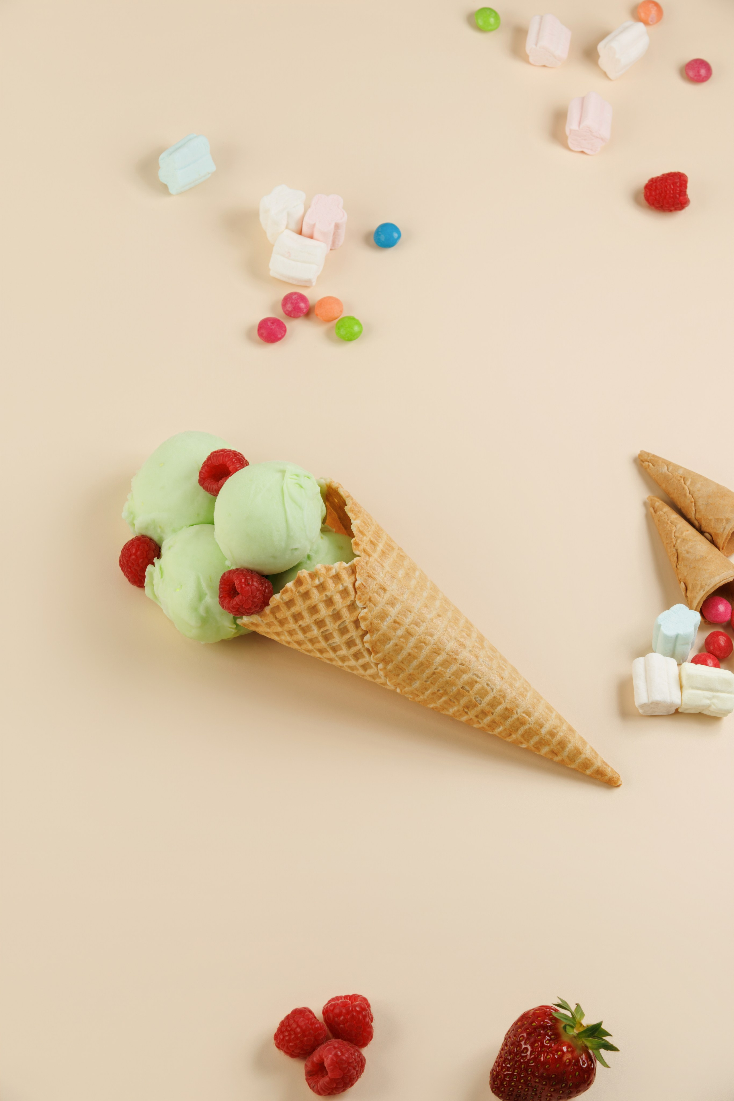 Alpinettti. Репортажный фотограф в Санкт-Петербурге Жолудев Владислав