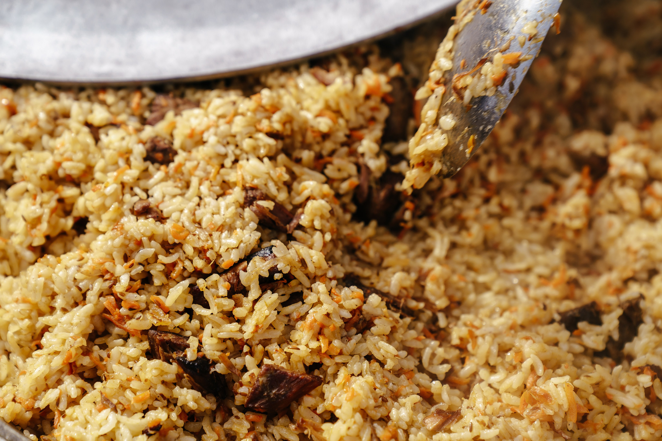 Масленица. Свадебный и репортажный фотограф Ростов-на-Дону Алексей Гуль