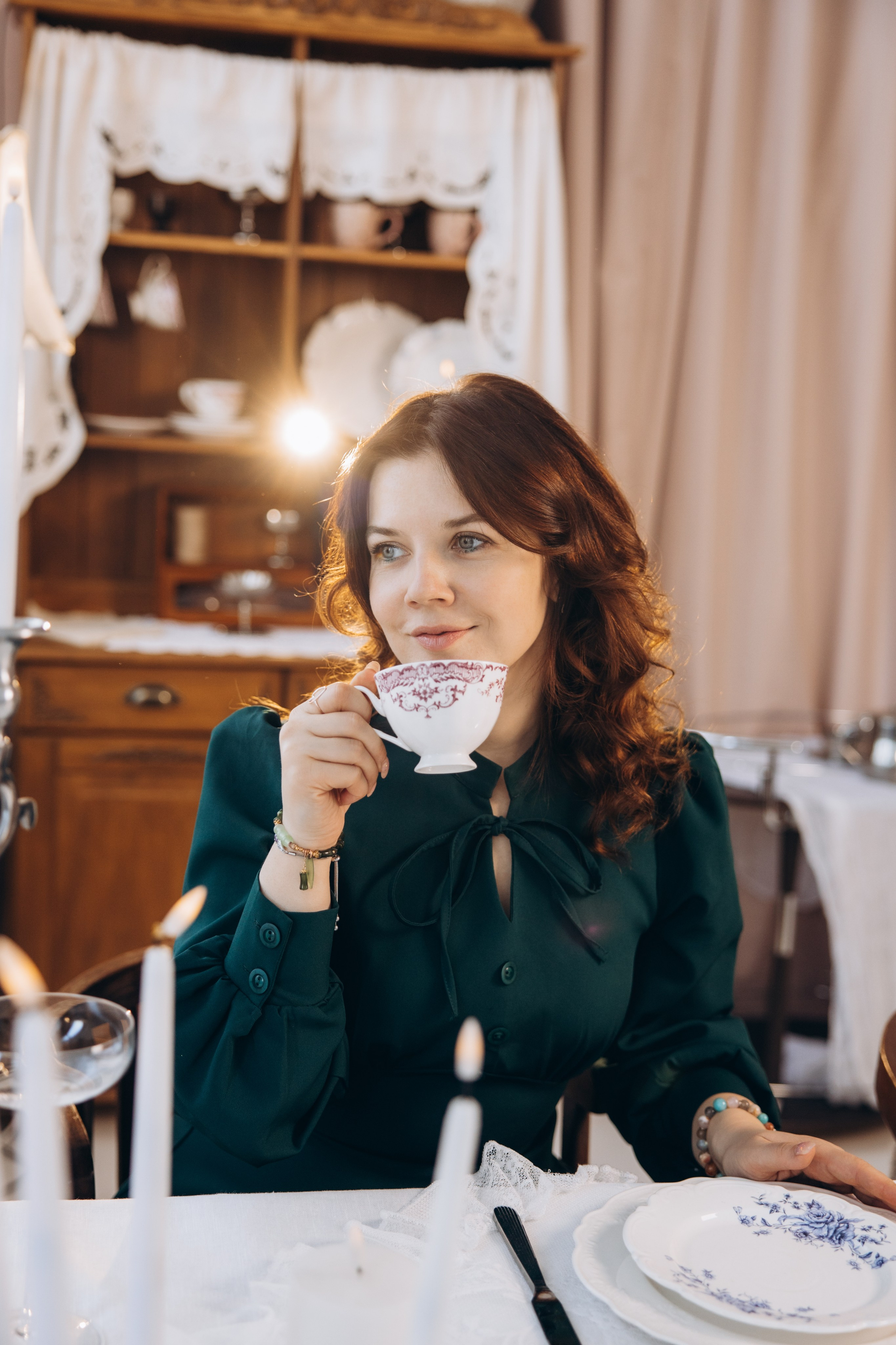 Lolly Space. Свадебный, семейный фотограф в Иркутске Светлана Макаричева