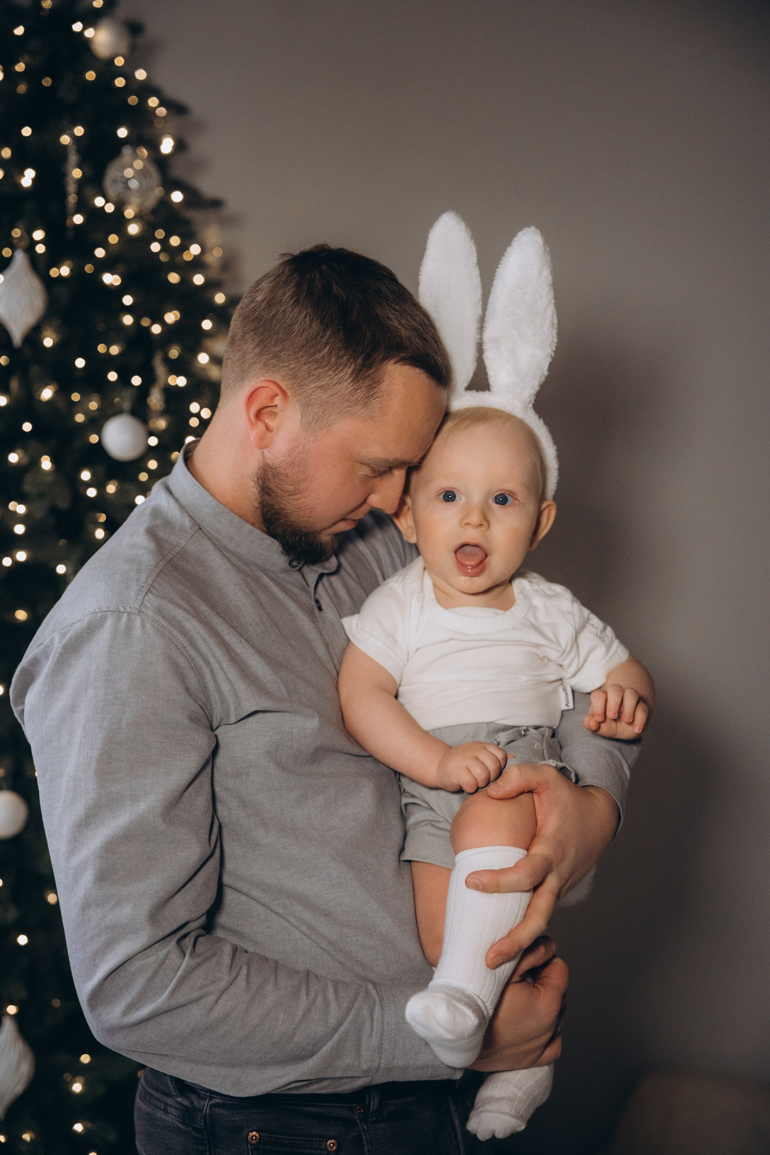 Домашняя съёмка. Свадебный, семейный фотограф в Иркутске Светлана Макаричева