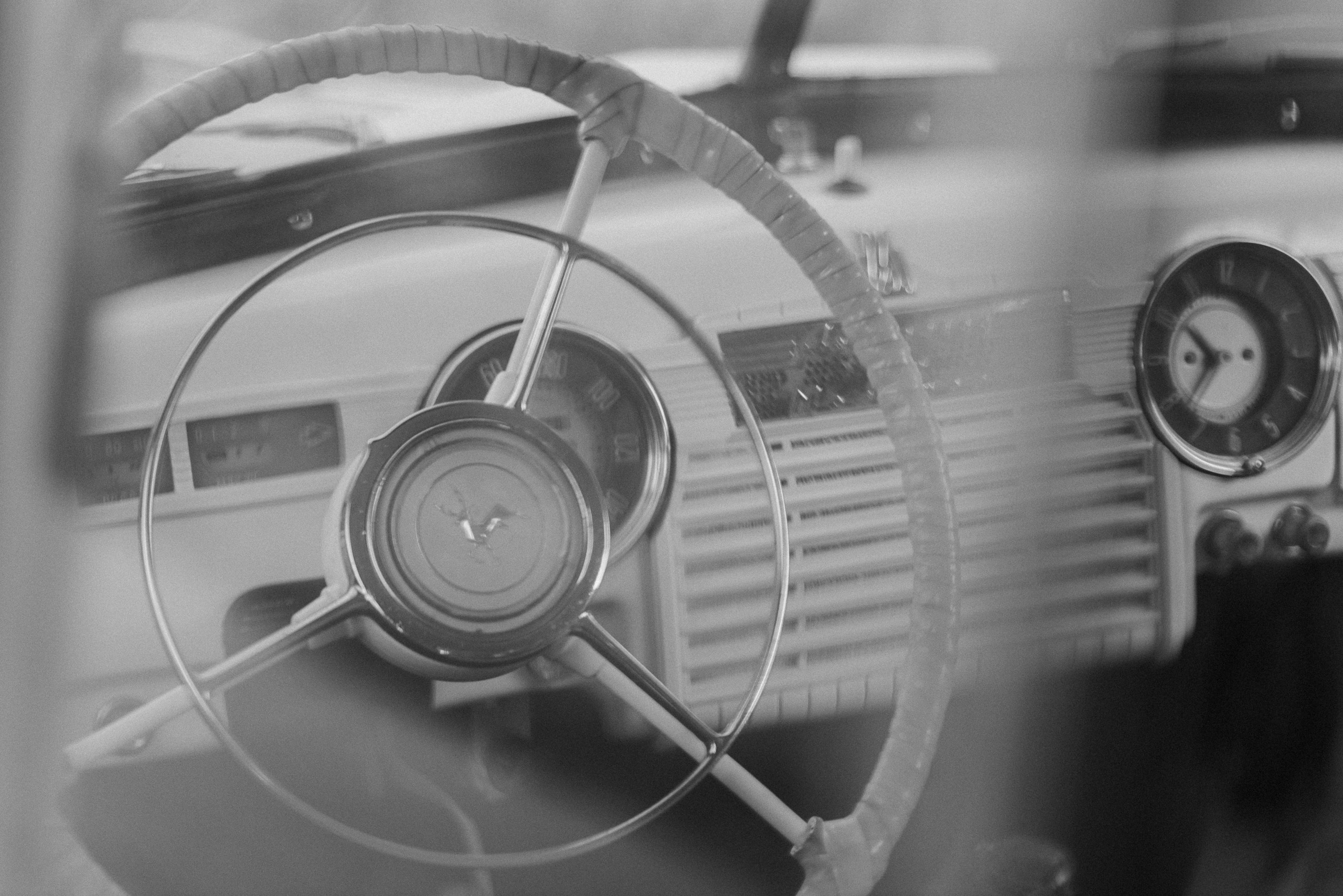 Vlad + Yulia. Фотограф/видеомейкер в Минске, Москве, Витебске, видеосьемка