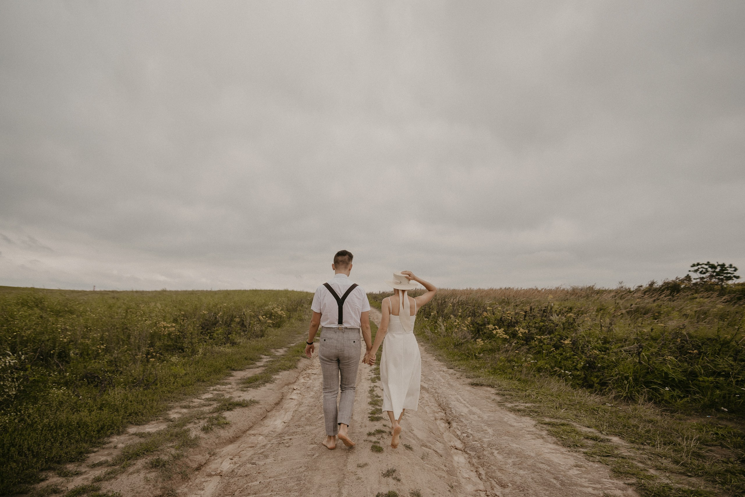 Stas + Lusine. Фотограф/видеомейкер в Минске, Москве, Витебске, видеосьемка