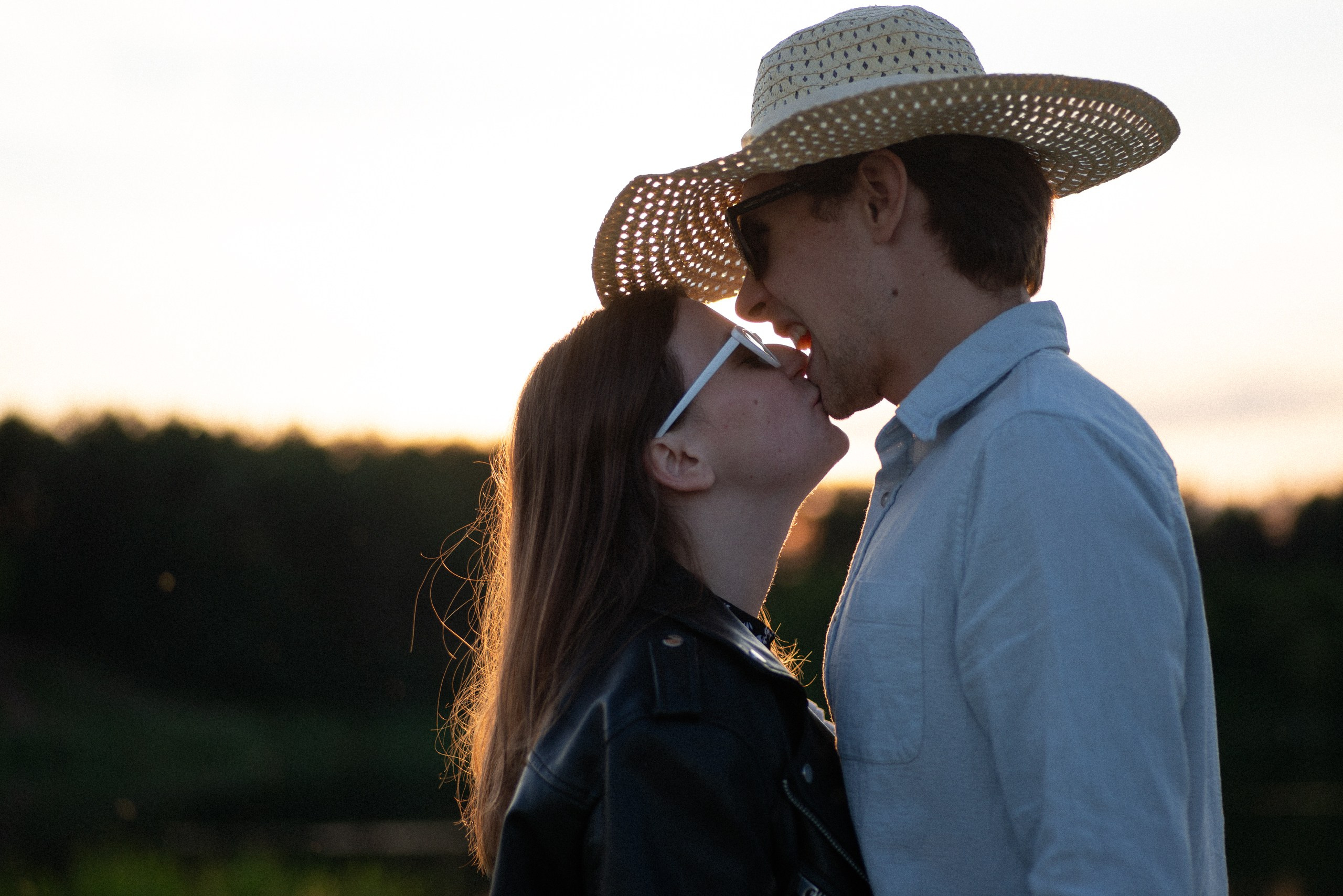 A + M (Pt.3). Фотограф/видеомейкер в Минске, Москве, Витебске, видеосьемка