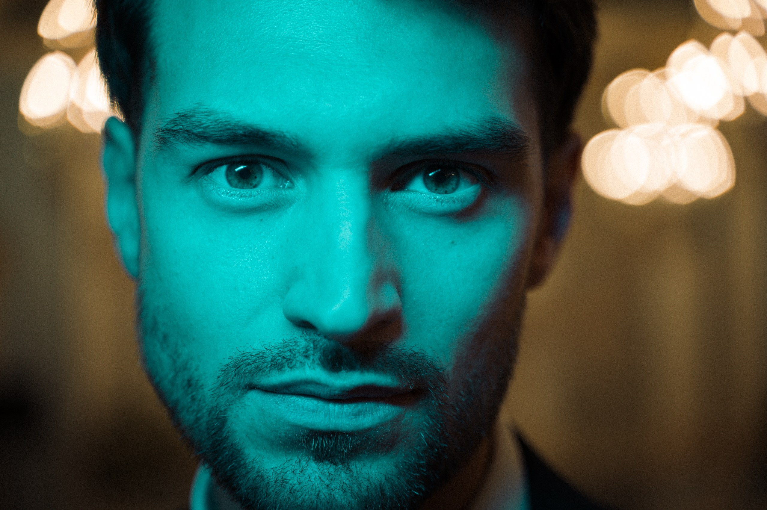 Evgeny + Elena. Фотограф/видеомейкер в Минске, Москве, Витебске, видеосьемка