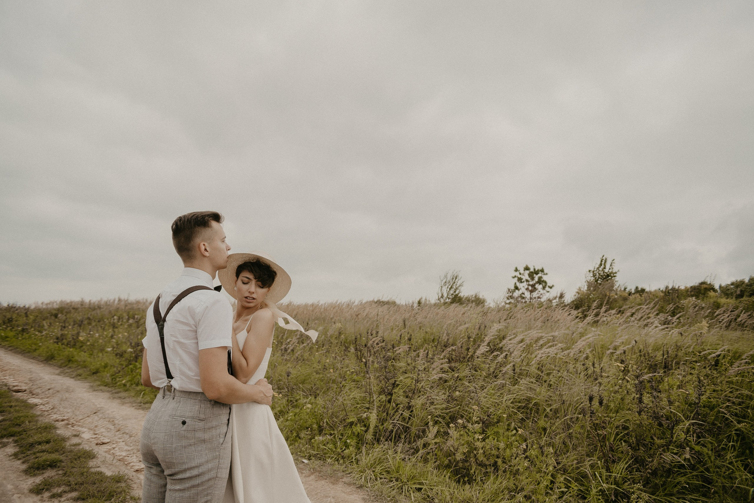 Stas + Lusine. Фотограф/видеомейкер в Минске, Москве, Витебске, видеосьемка