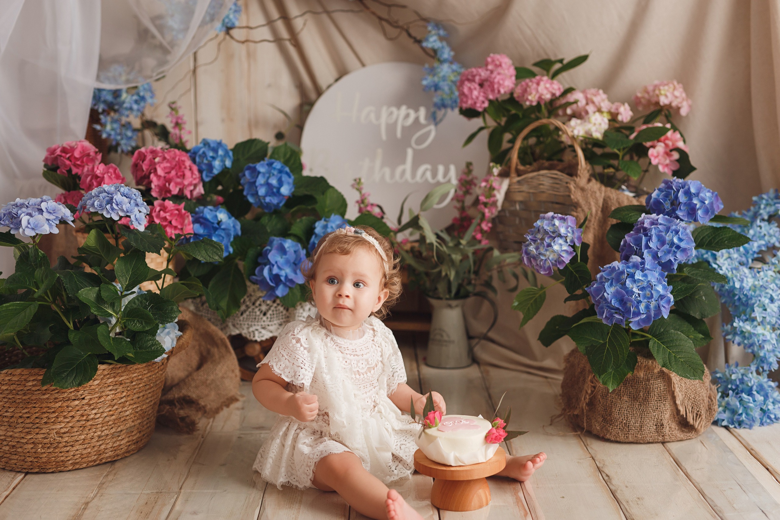 Фотопроекты. Профессиональная детская и семейная фотостудия в Краснодаре