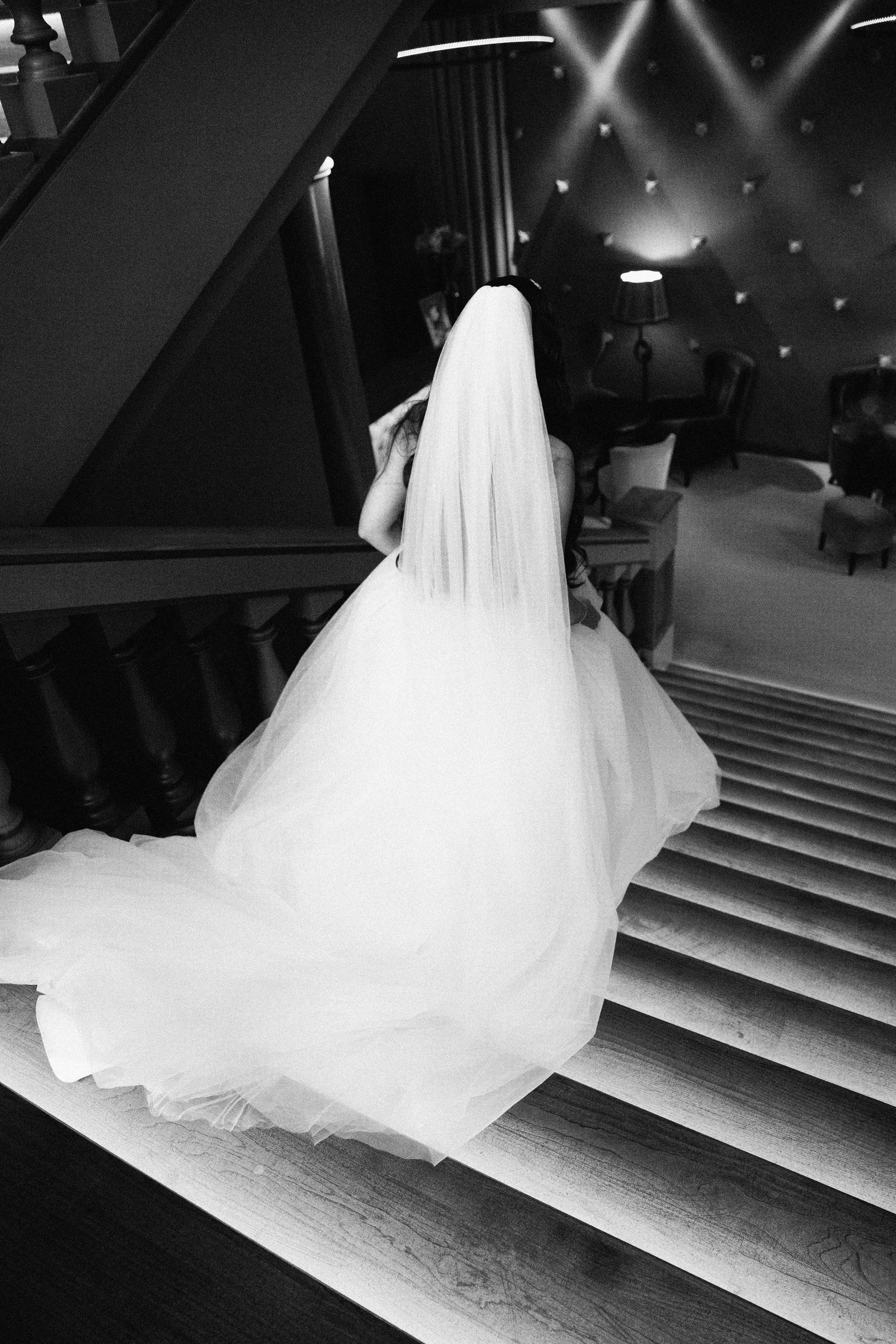 Илья и Яна. Свадебный, семейный, детский фотограф в Воронеже, Липецке Ваганова Дарья