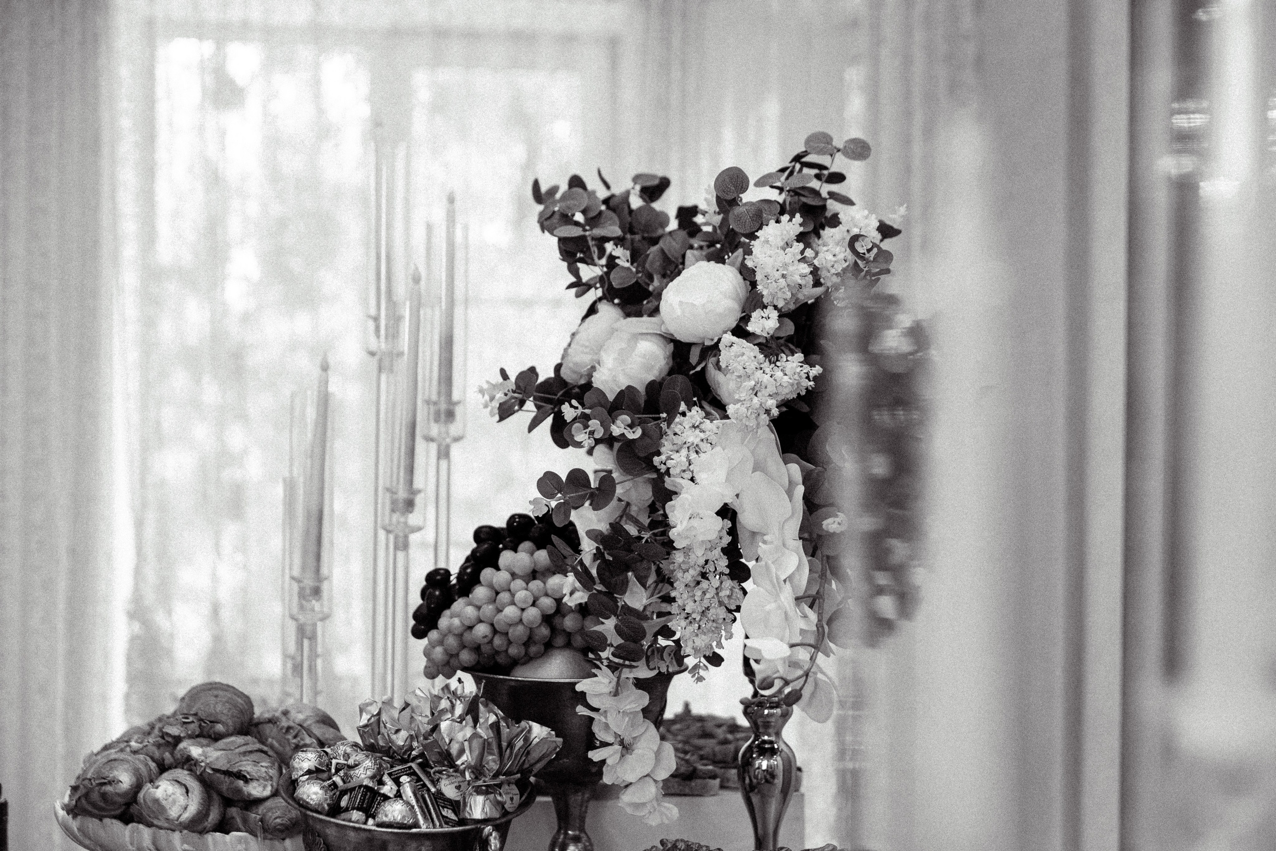 Эдгар и Амасик. Свадебный, семейный, детский фотограф в Воронеже, Липецке Ваганова Дарья