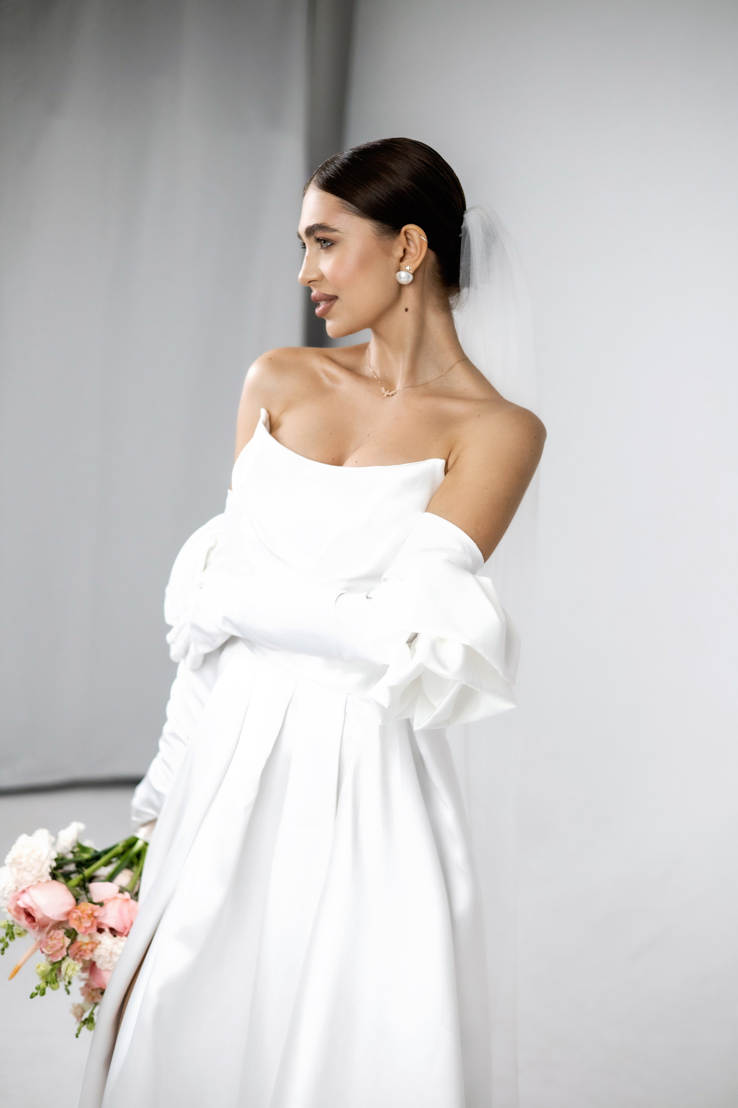 Фотограф Надежда Лукьянова