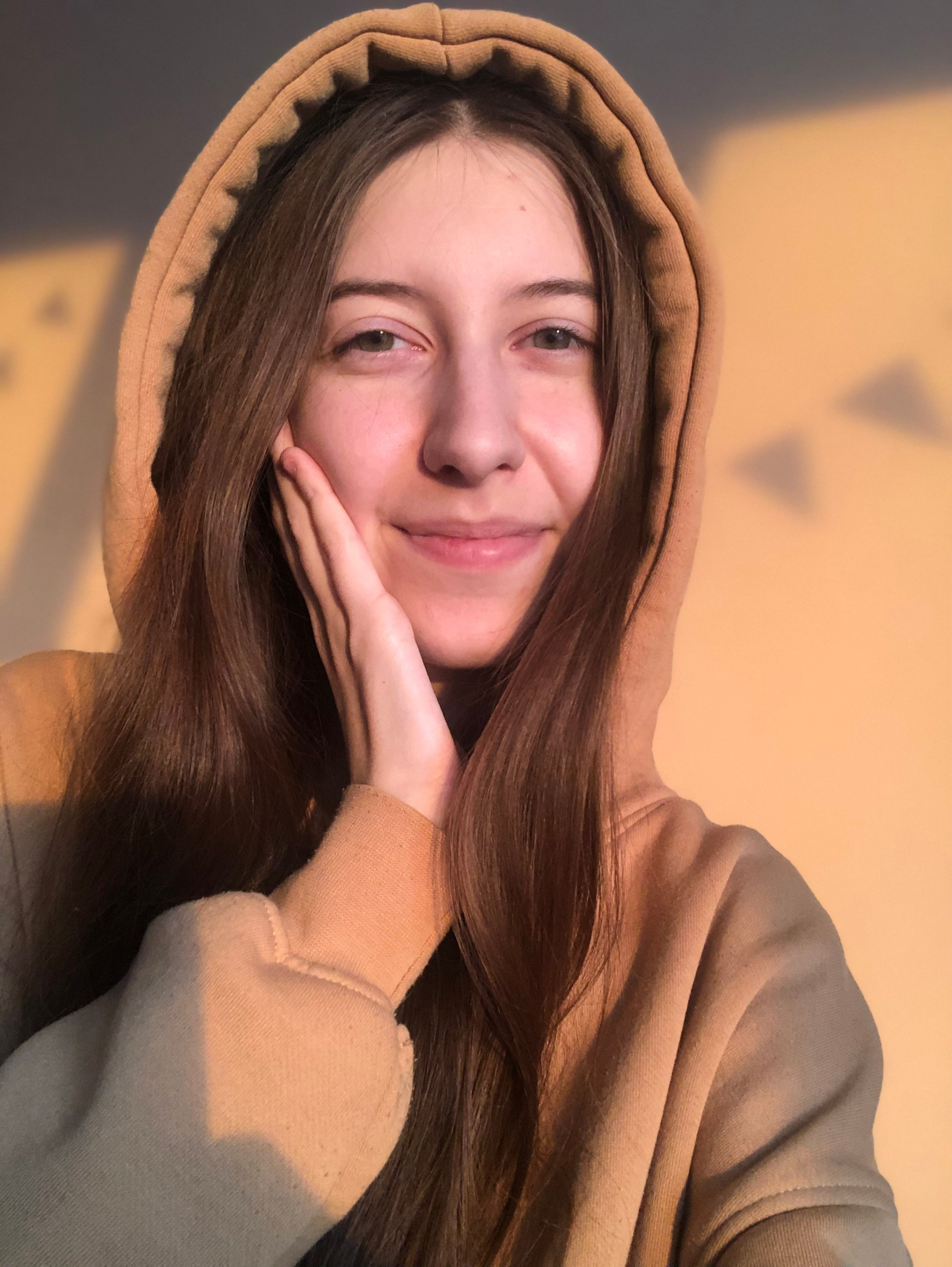 Ноябрь. Семейный, Свадебный фотограф СПБ Питер— Романова Екатерина