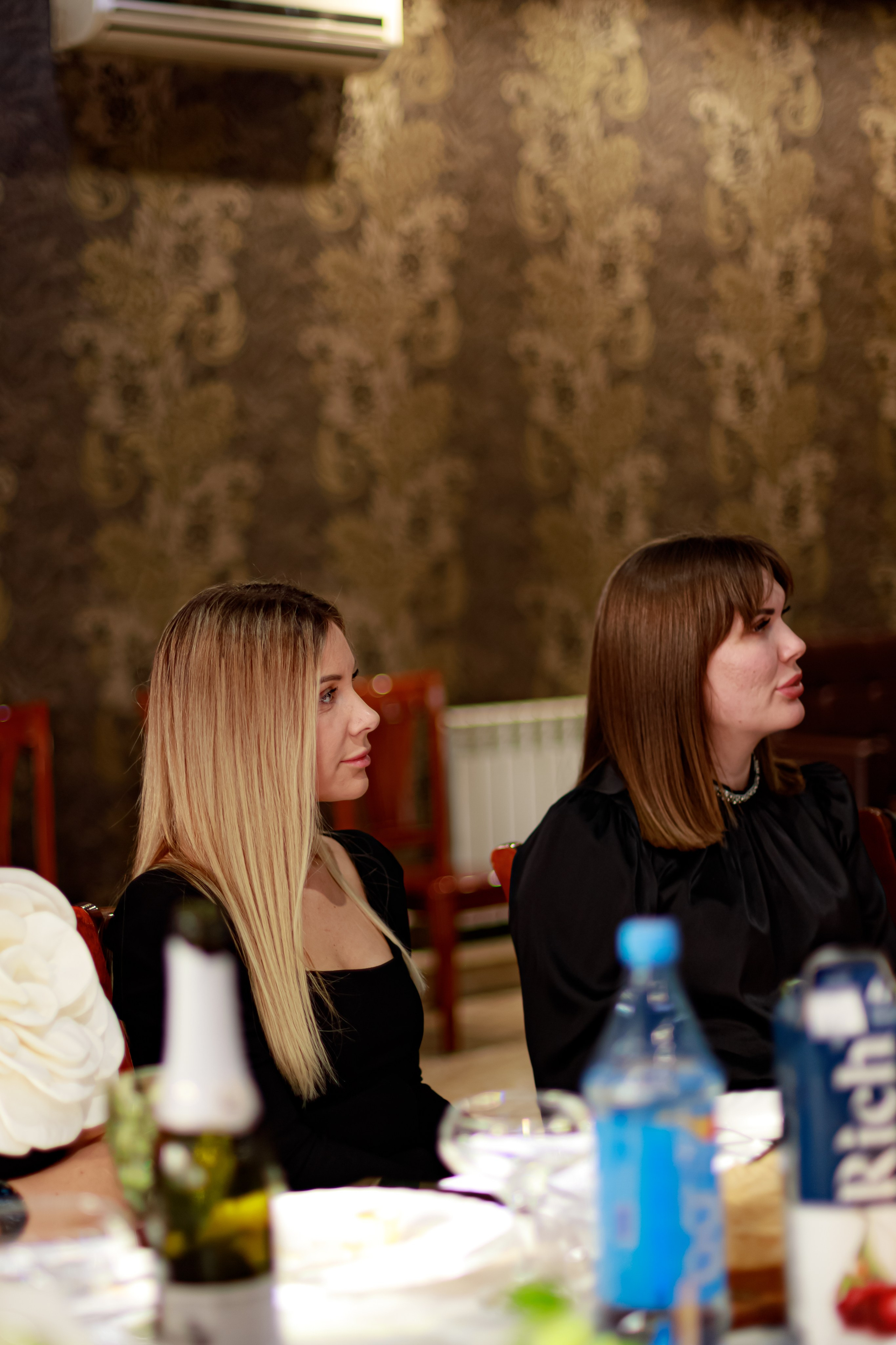 KOYRA/MED. Photokarish