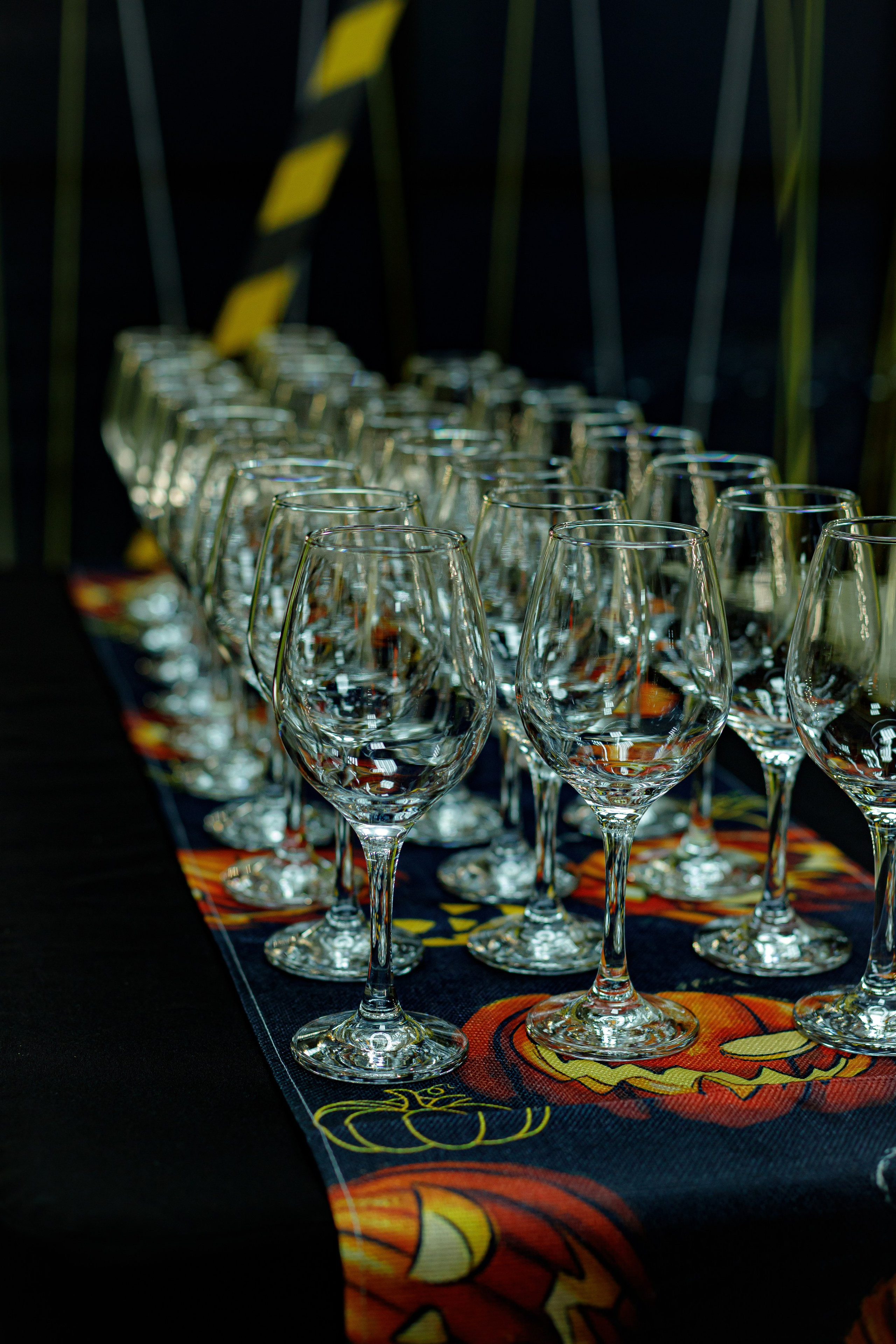 HALLOWEEN. Photokarish