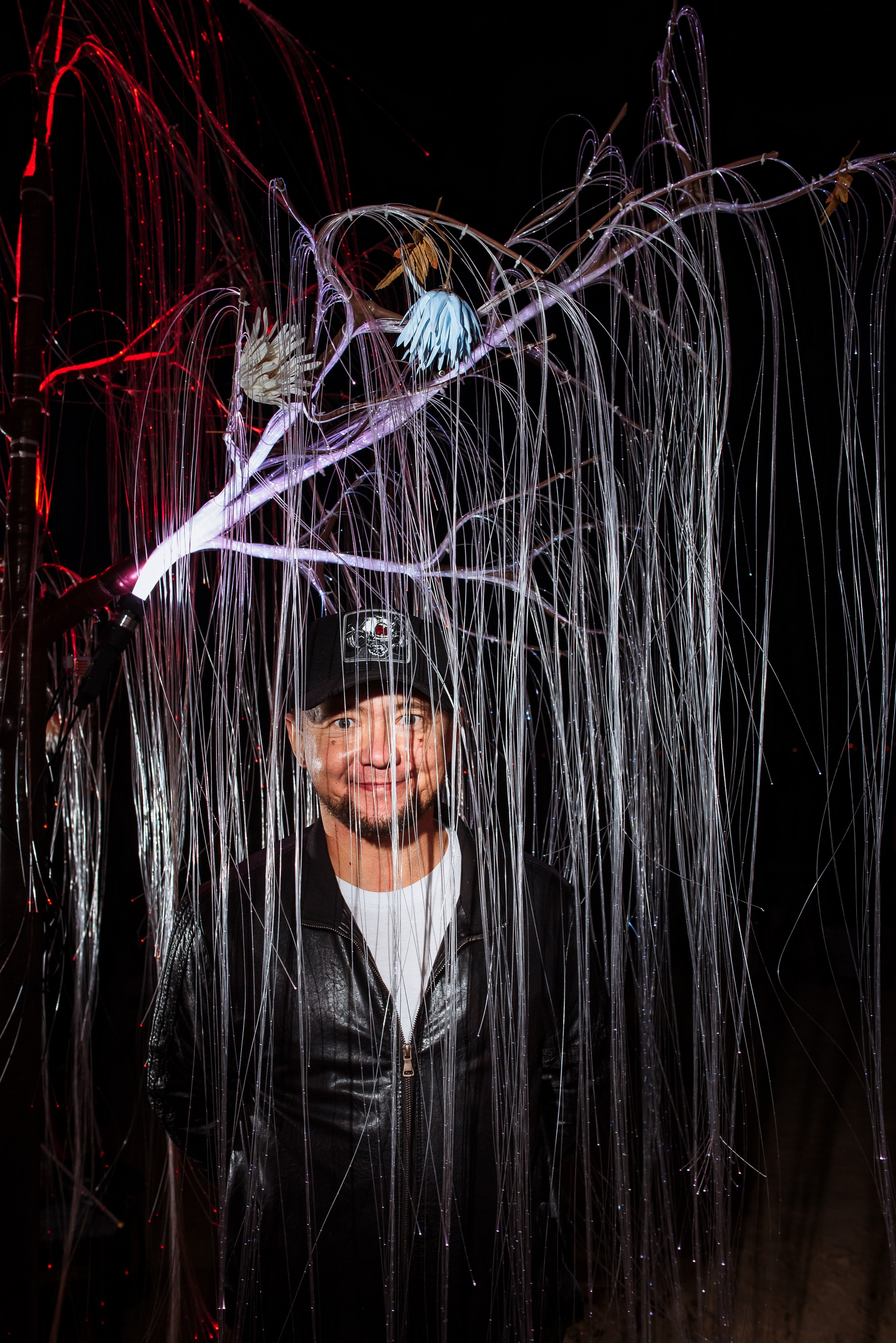 Пляжная вечеринка. Wedding and family photographer USA