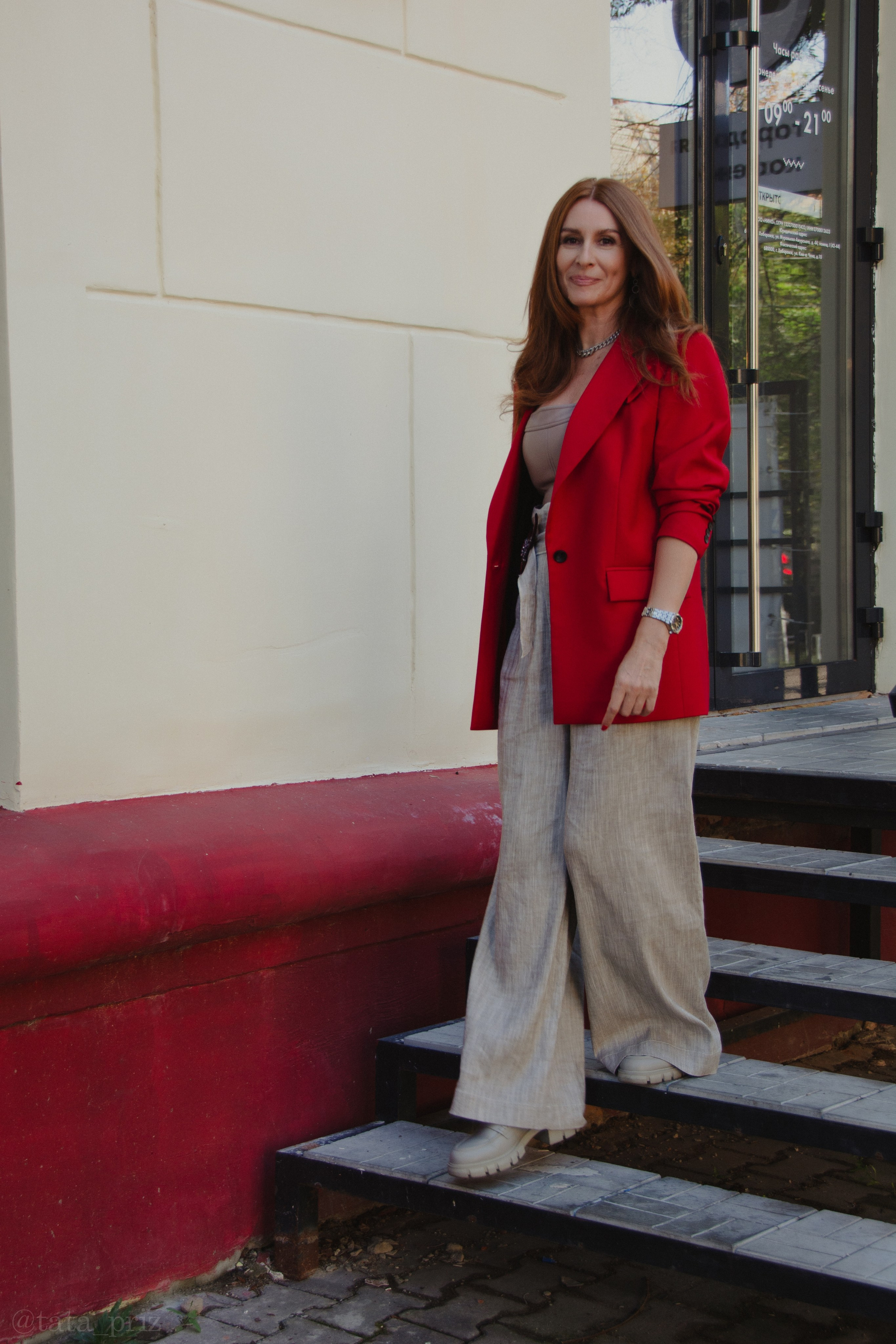 Tordoki. Семейный и репортажный фотограф в Хабаровске Татьяна Болычева