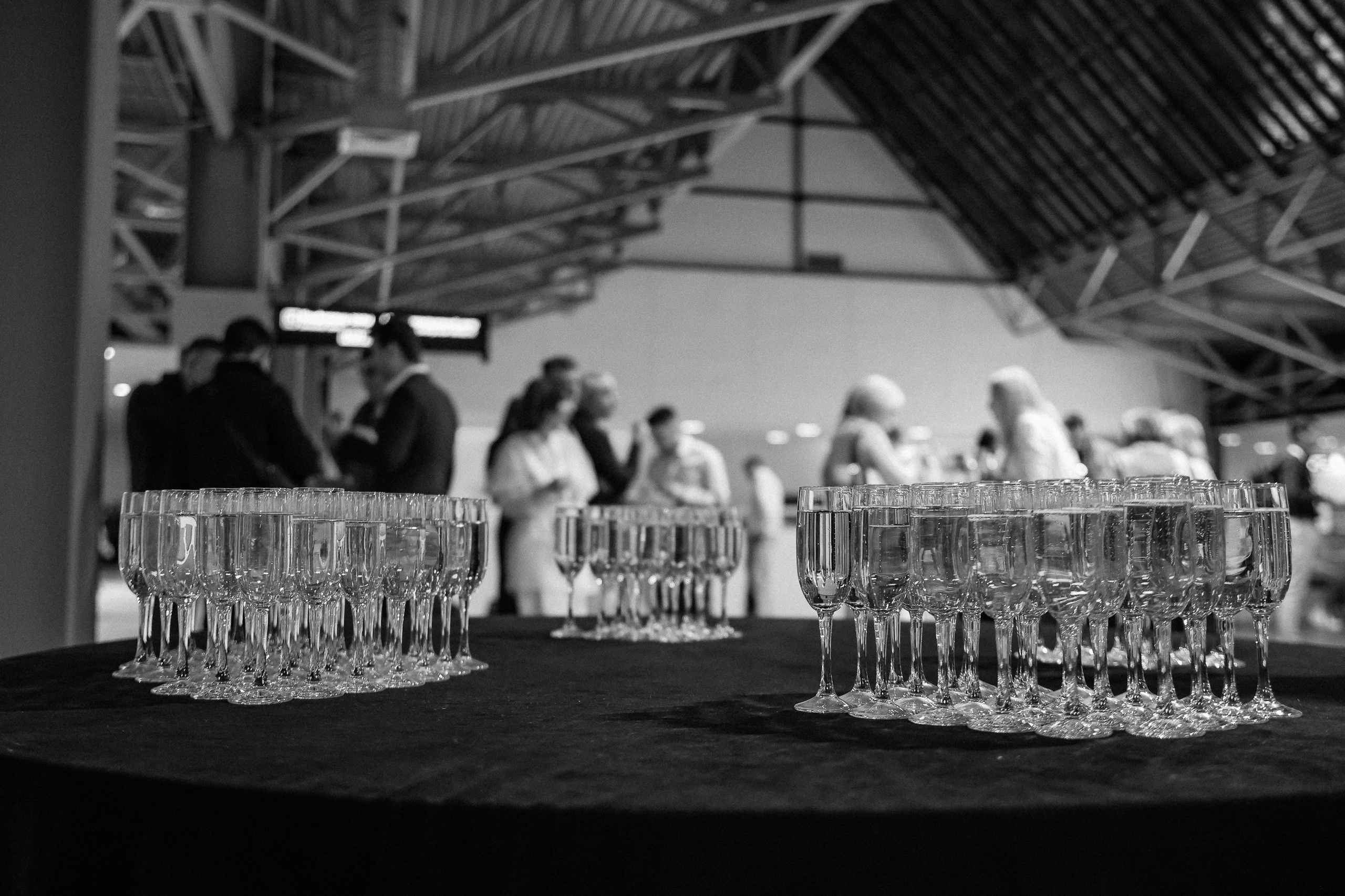 BUSNESS STANDUP с Оскаром Хартманном. Фотограф Юлия Мальцева