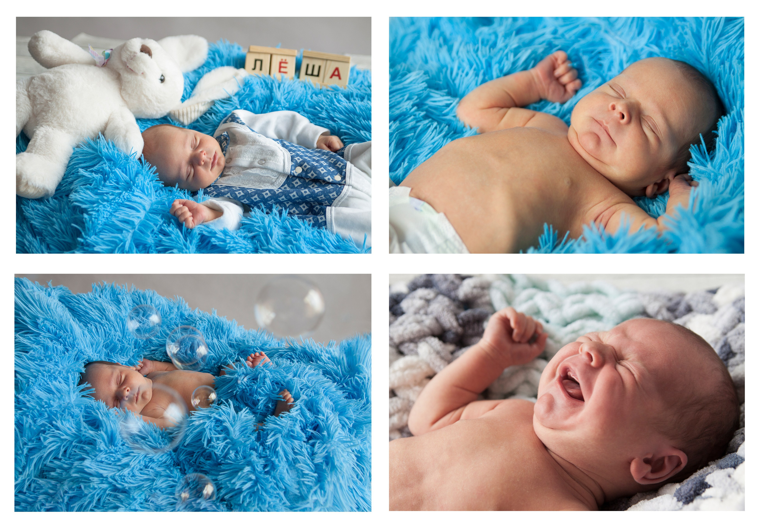 Детский. Мария Пичугина — фотограф в Петергофе — Санкт-Петербурге