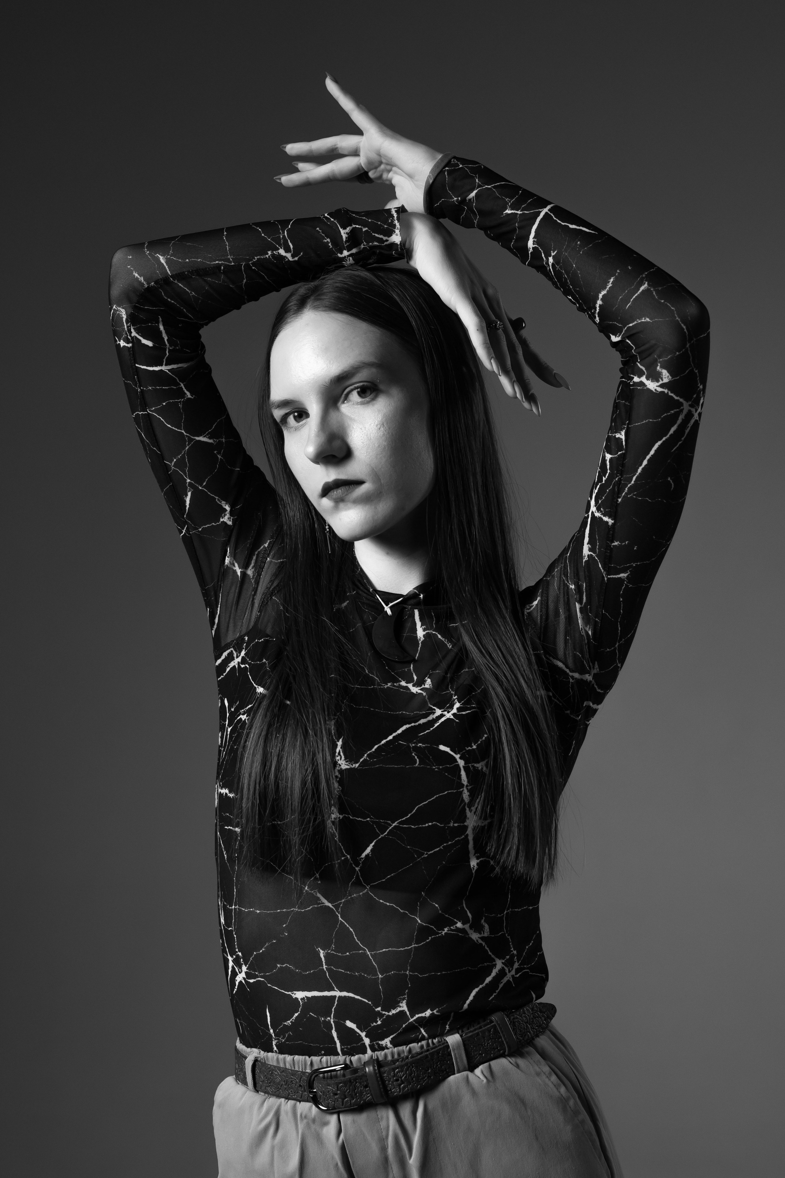 Индивидуальная фотосессия. Свадебный и портретный фотограф Сергей. Тверь. Москва