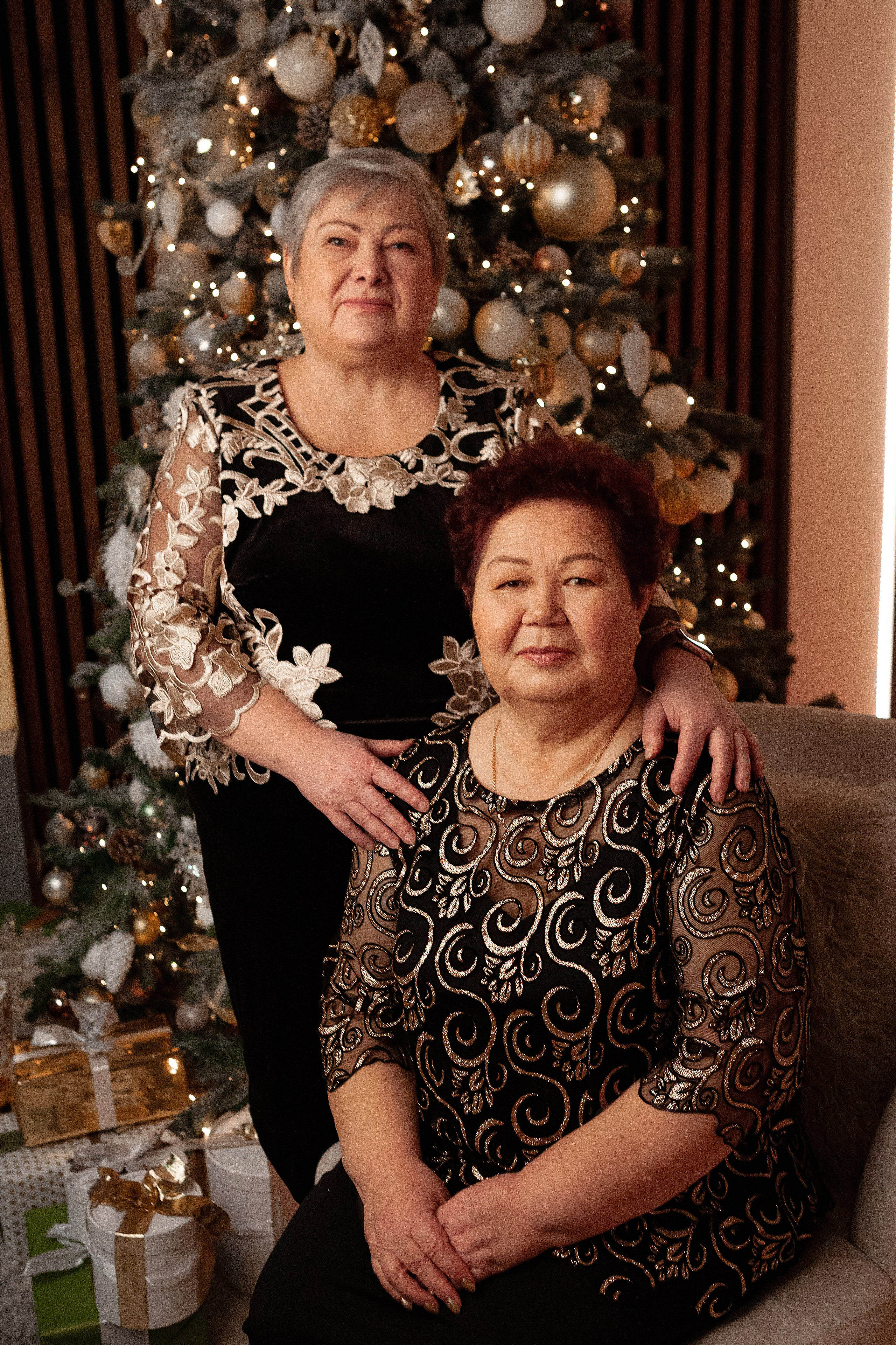 Татьяна. Свадебный фотограф в СПБ | Санкт-Петербурге Анастасия Рахимгулова