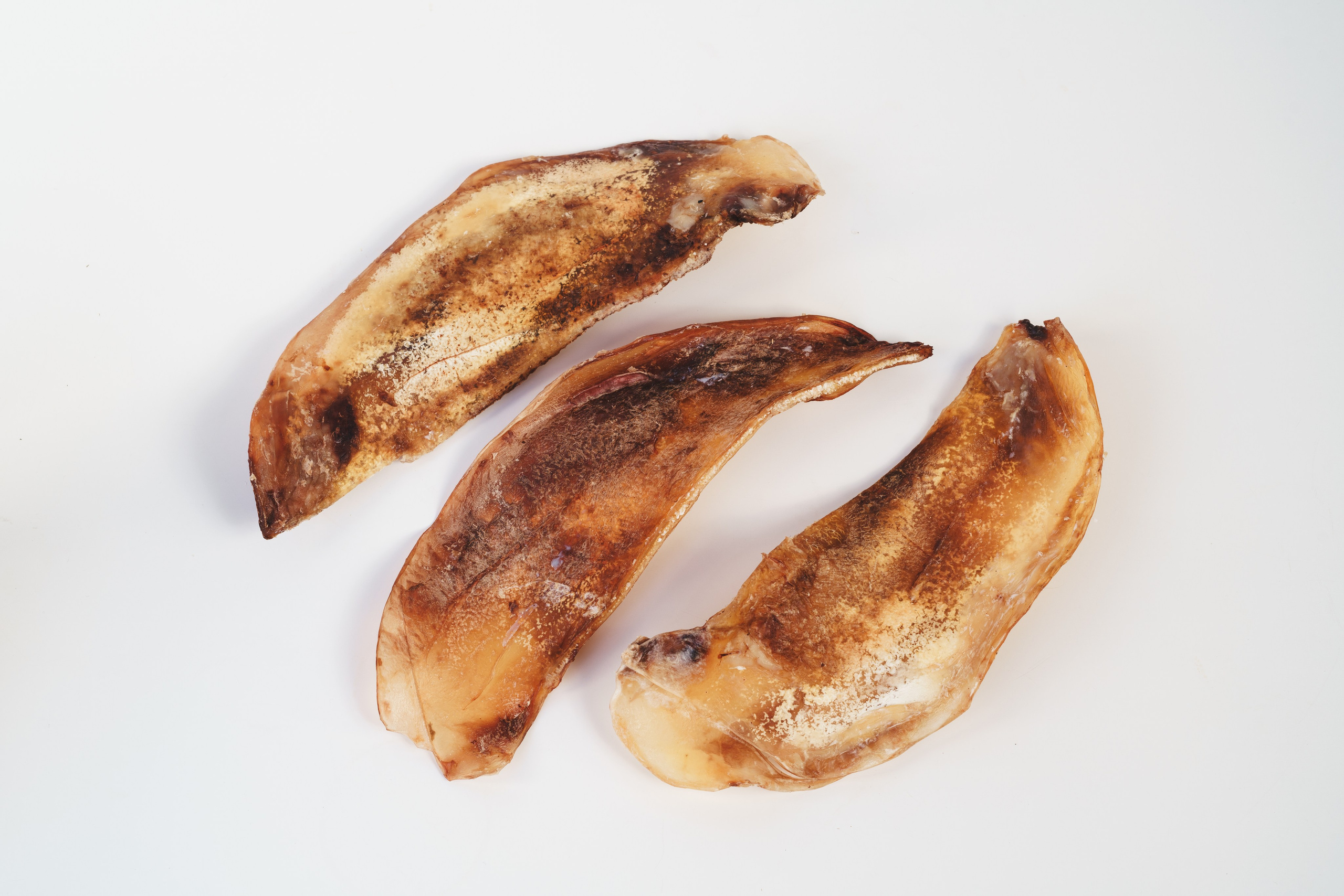 Лакомства Woofa. Фотограф анималист Осипчикова Мария