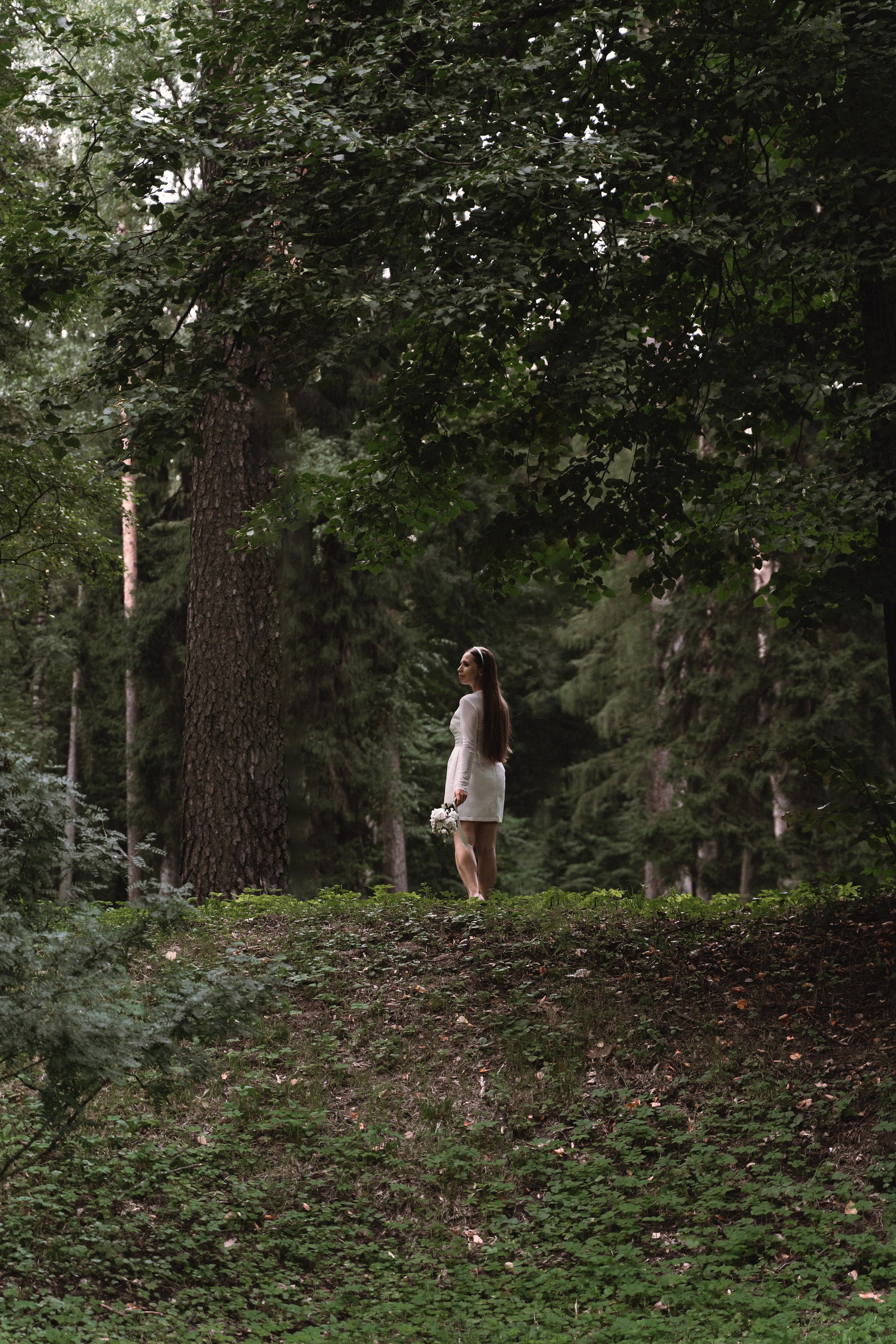 S&N. Фотограф Москва. Екатерина Дударевич