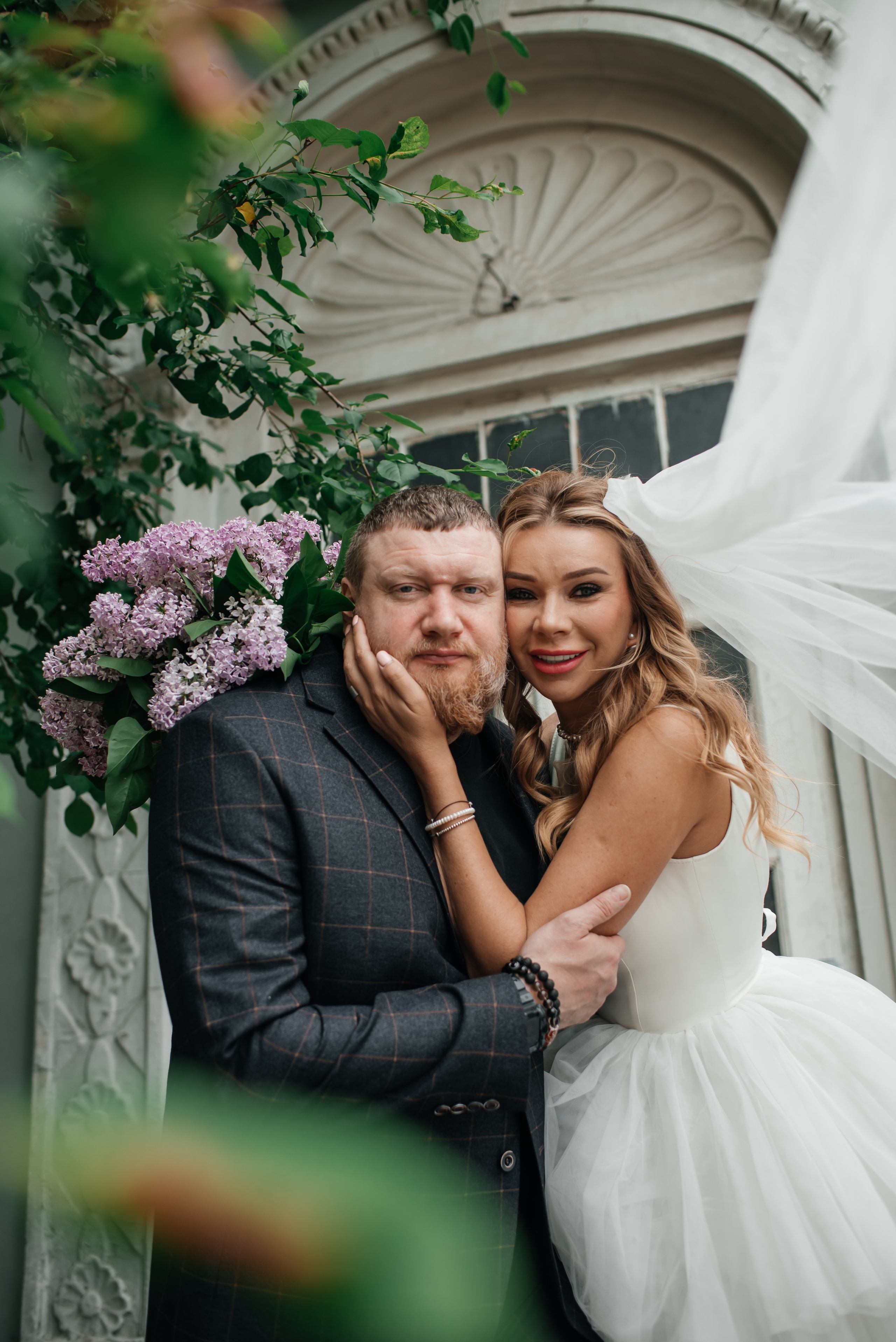 Wedding. Семейный Фотограф Новосибирск, Школьные фотосессии Новосибирск, школьный фотограф Новосибирск, выпускные альбомы