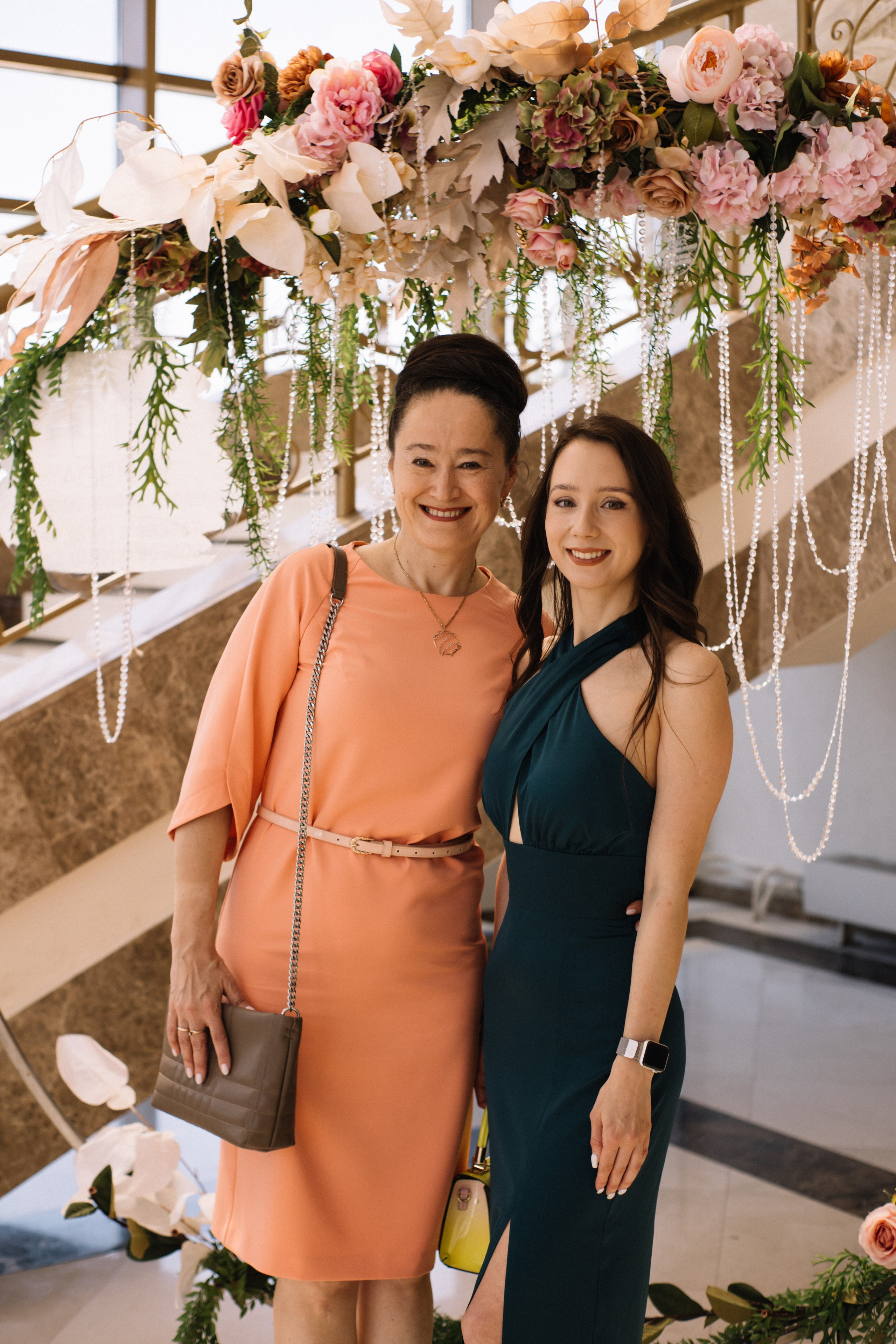 Золотая свадьба. Фотограф в Иркутске