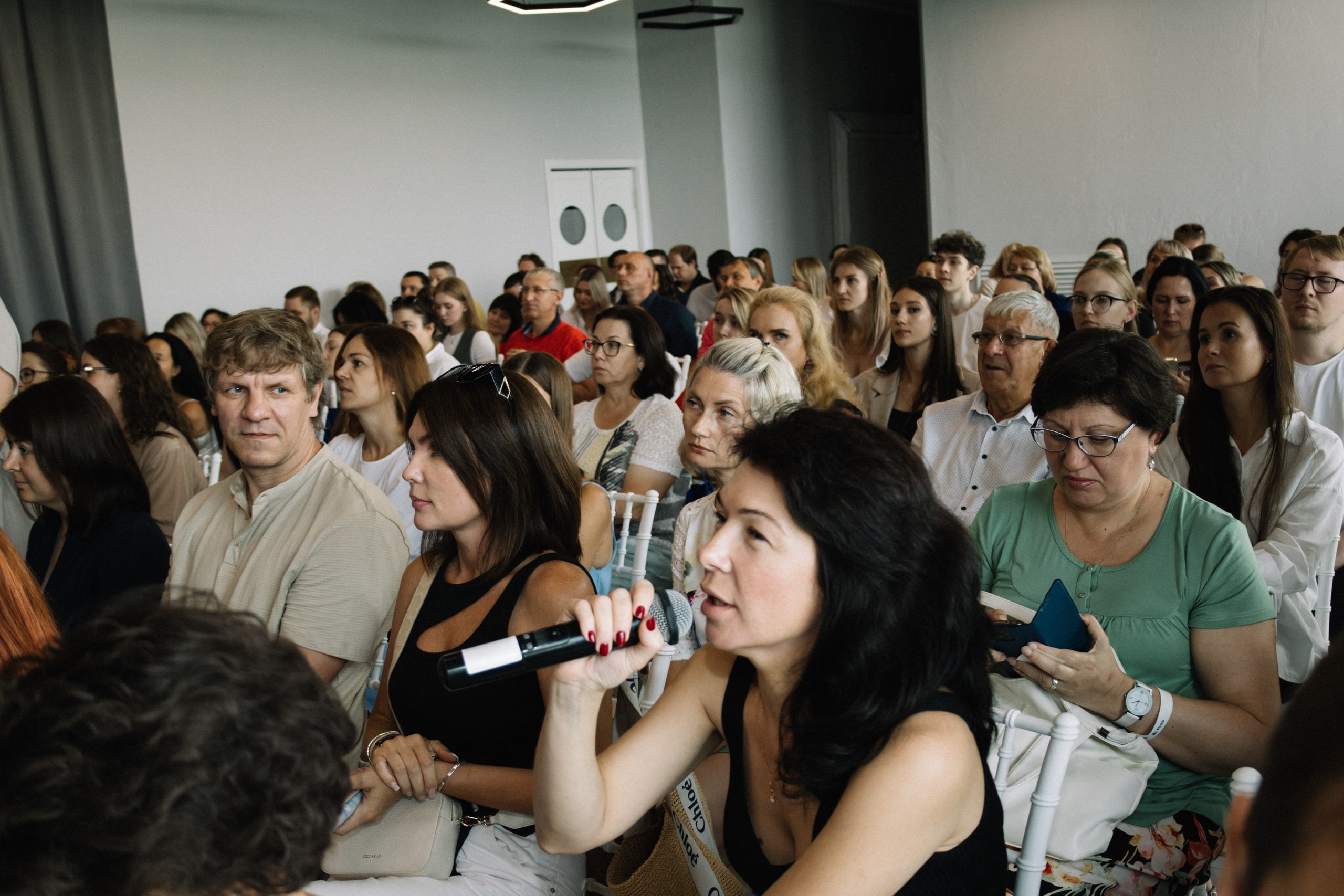 RUSS. Фотограф в Иркутске