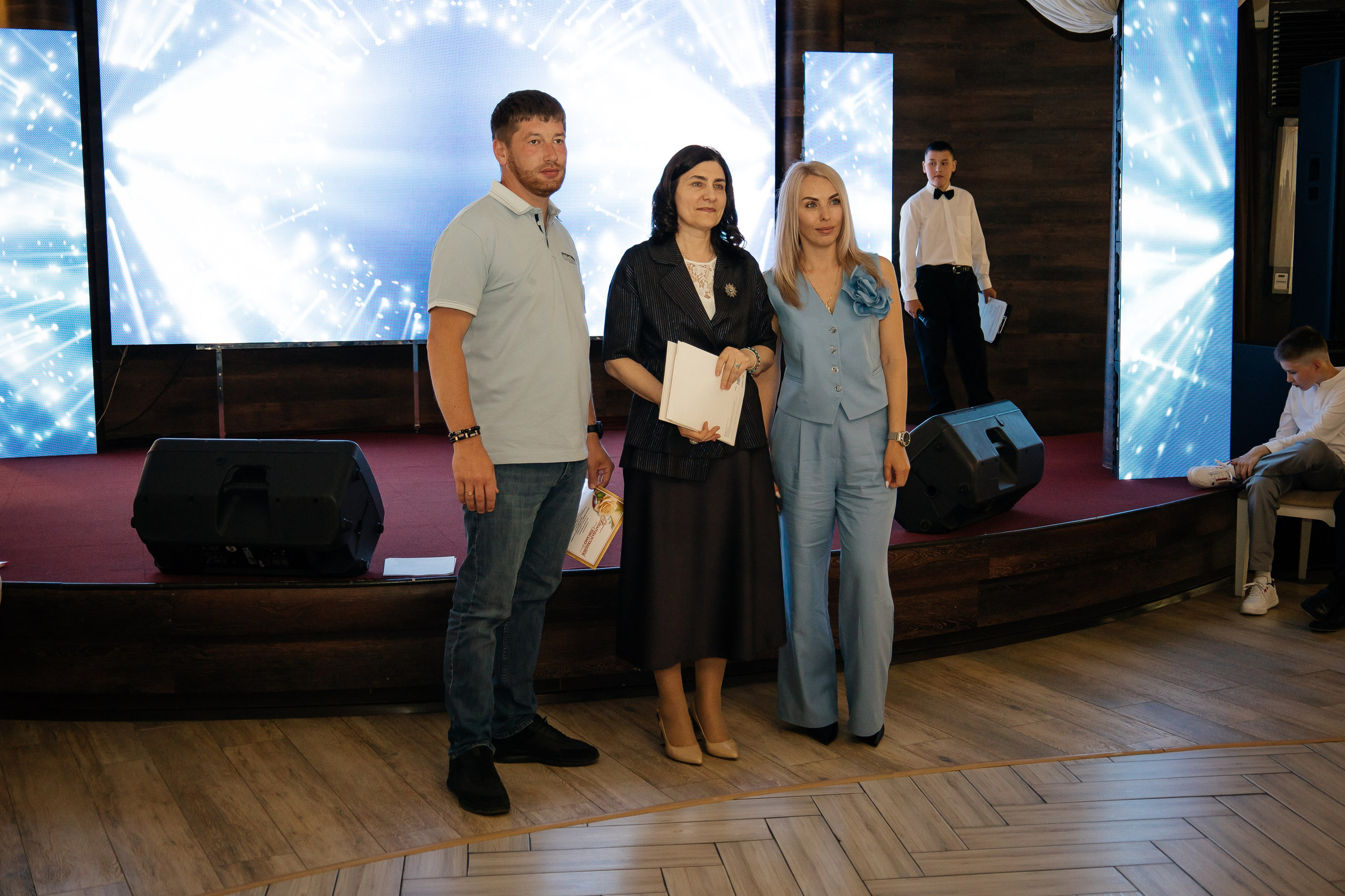 Выпускной 4класс. Фотограф в Иркутске