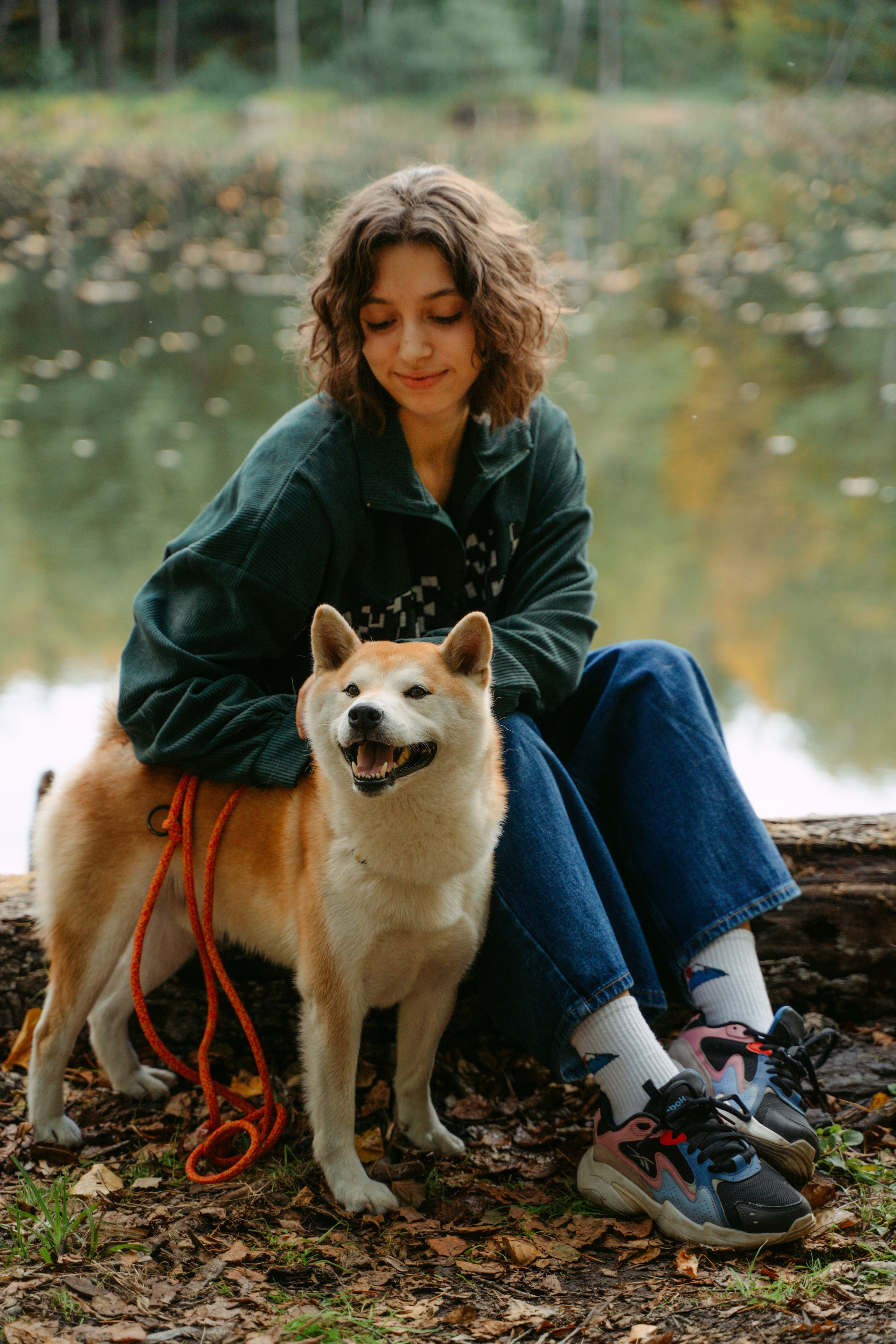 Good Friends Trip / команда локальных путешествий. Саша Копылов, фотограф в Казани